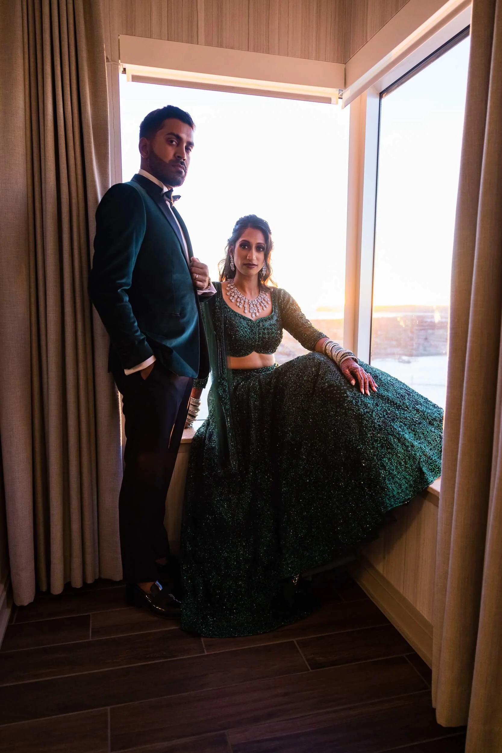00095_priya-neil_W_1747.jpg