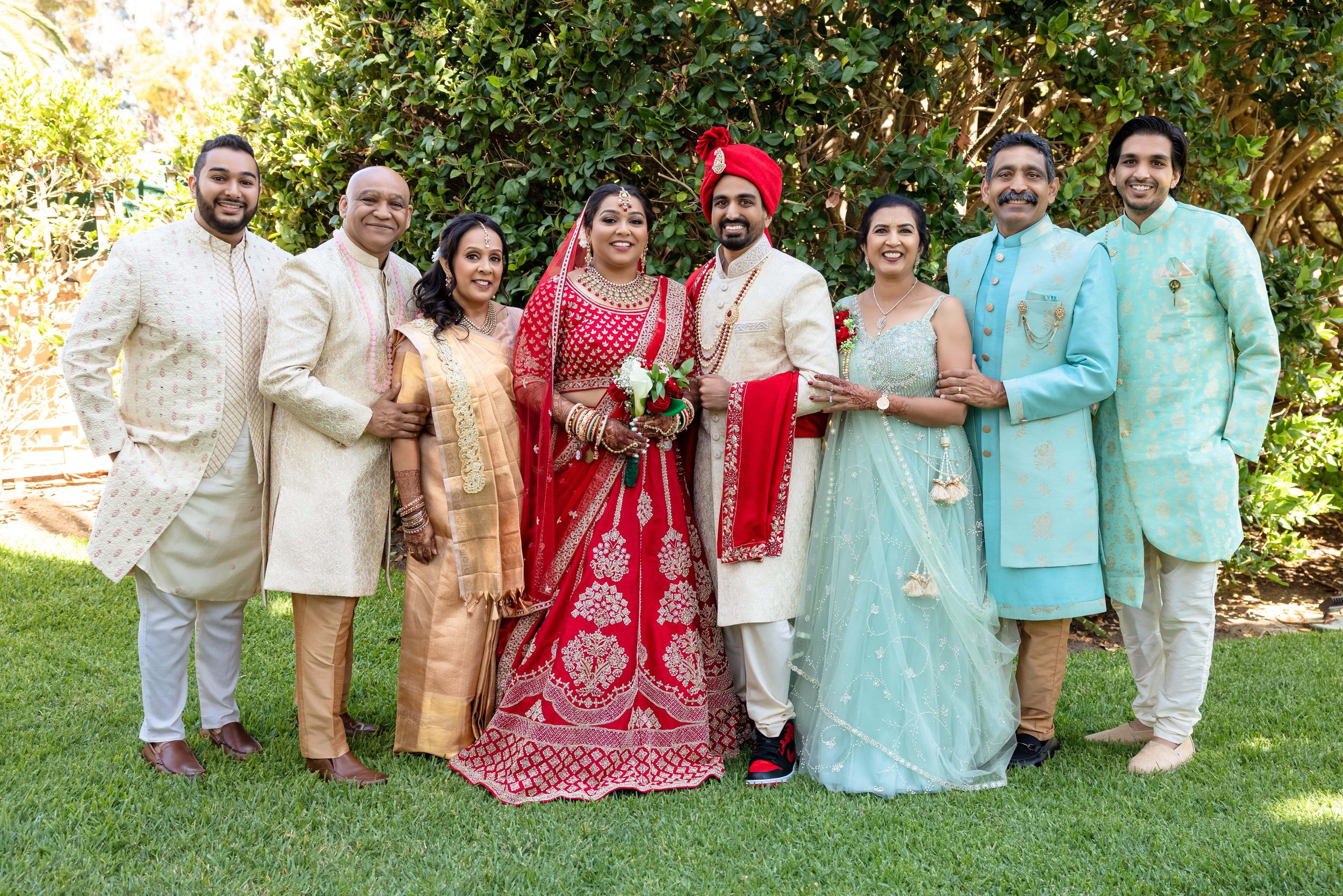 00031_nikita-sajan_W_0787 copy-min.jpg