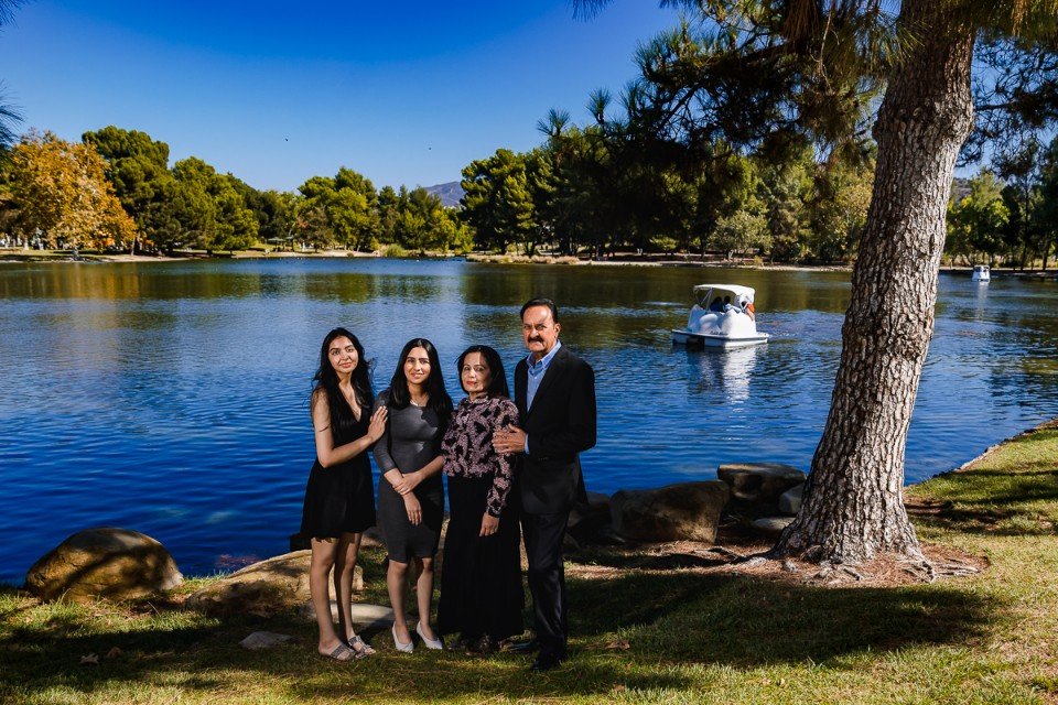 kuldeep-family_P_0001.jpg