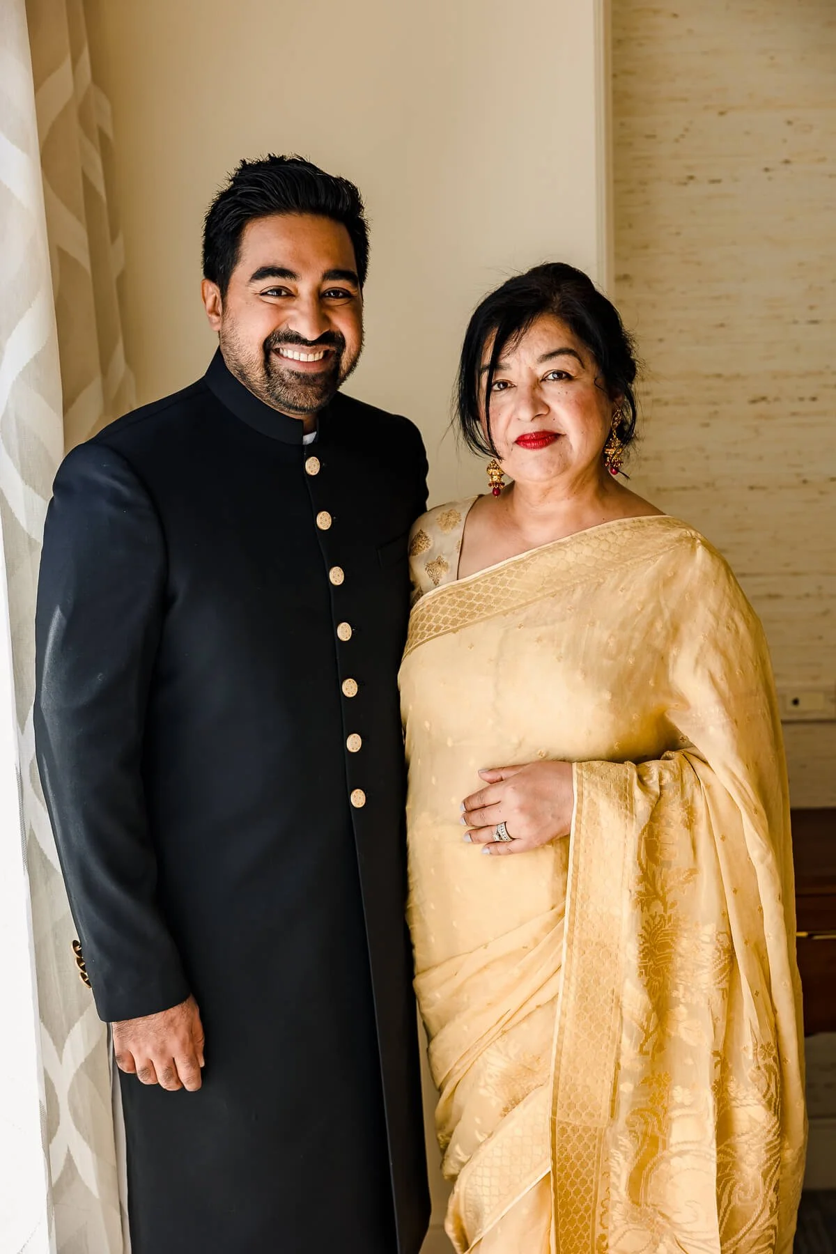 00019_nausheen-omar_W_0181.jpg