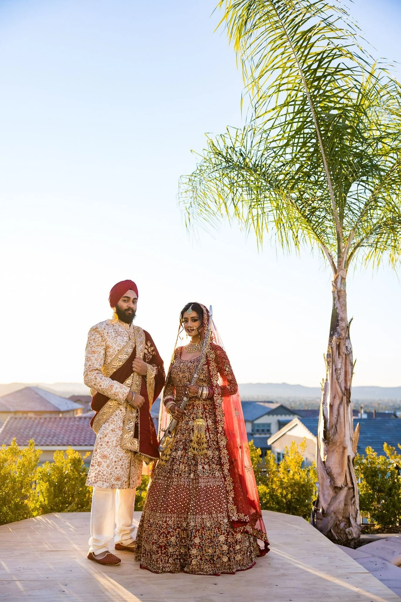 aarushi_simran_wedding__W_0186.jpg