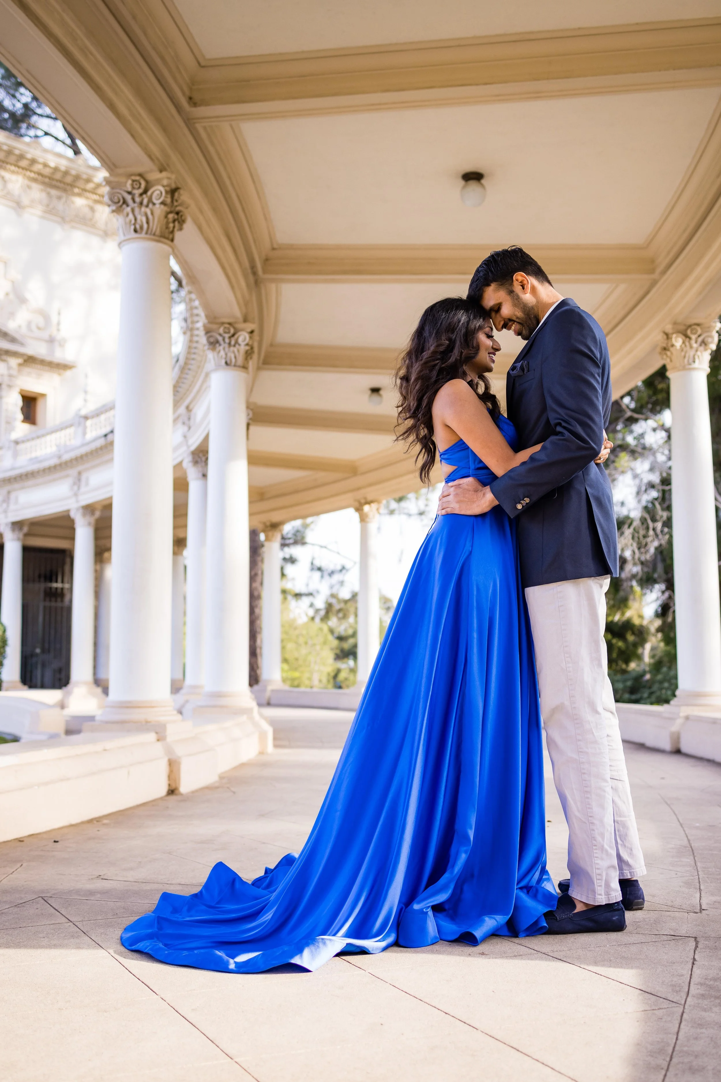 sandiego_weddingphotographer-17.jpg