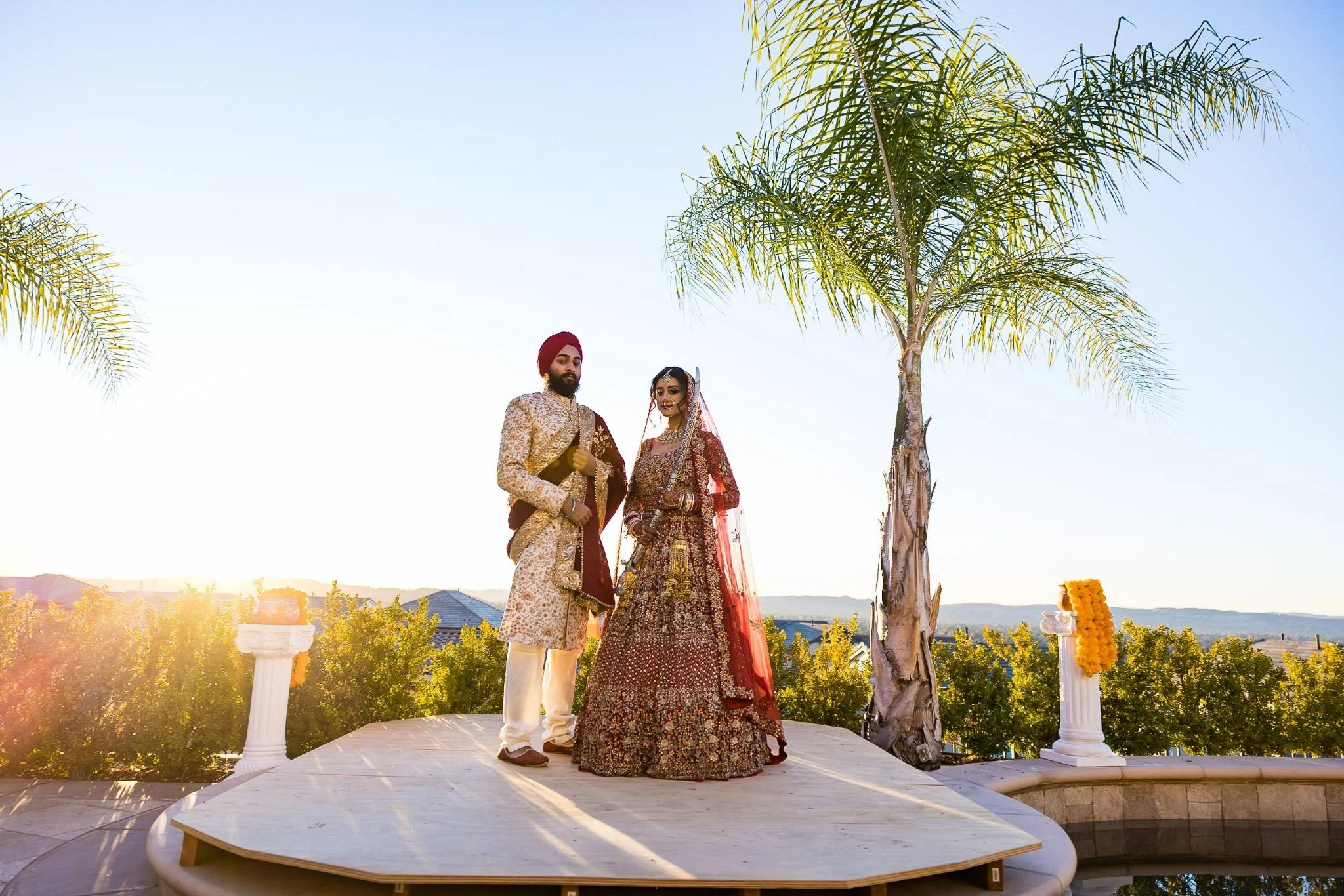 aarushi_simran_wedding__W_0188.jpg