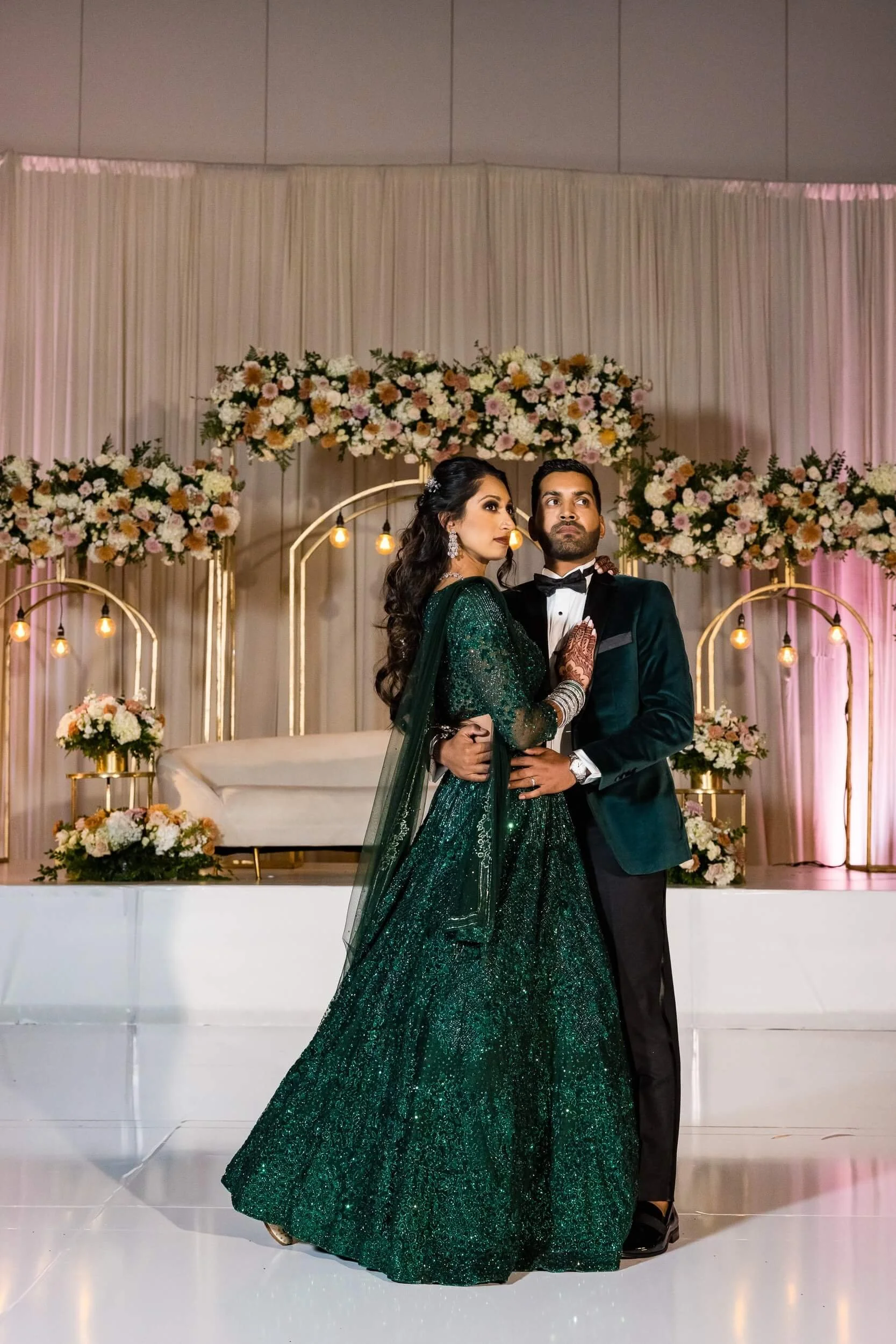 00099_priya-neil_W_1853.jpg