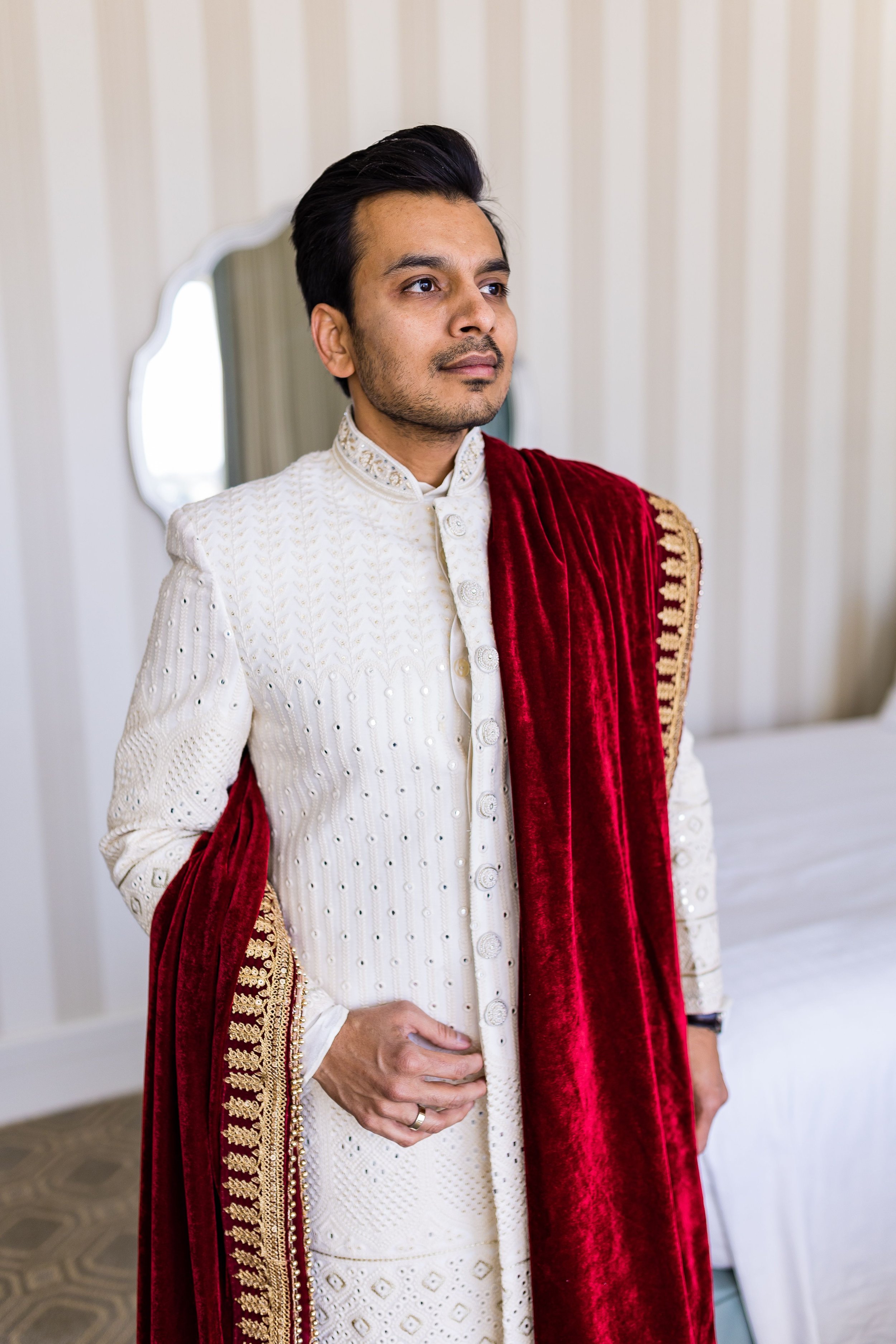 00027_karishma_parin_W_0231-min.jpg
