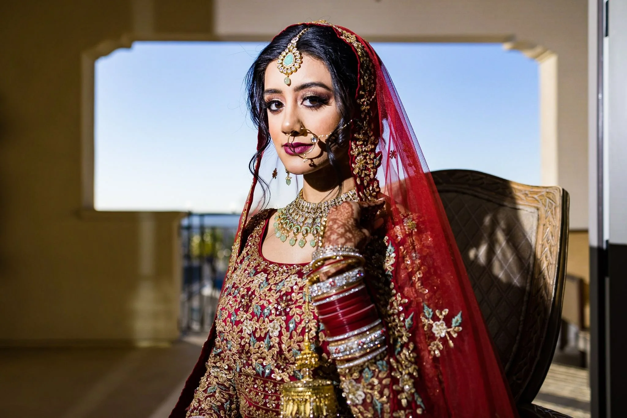 aarushi_simran_wedding__W_0311.jpg