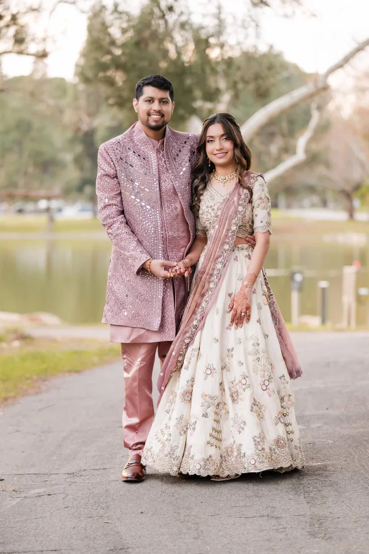 shailvi-janak_E_0024.webp