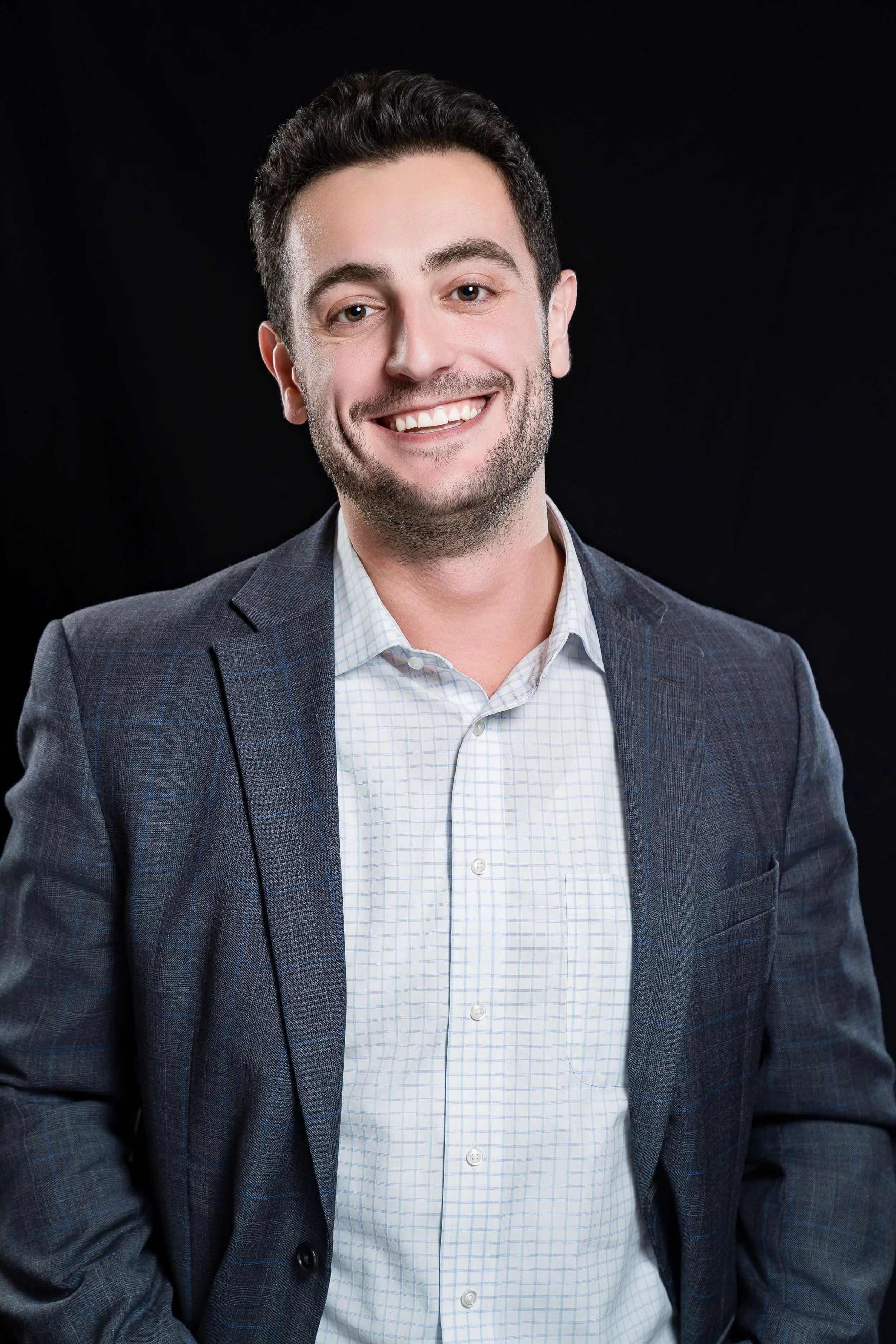 sailpoint-headshots_P_0117.jpg