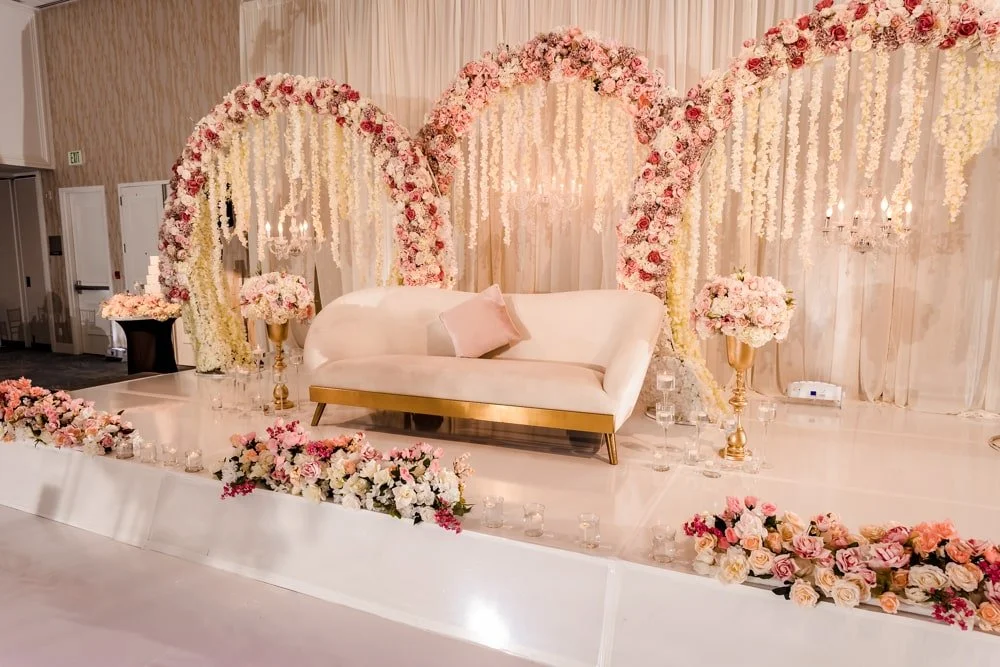farhana-malik-walima-0180-min.jpg