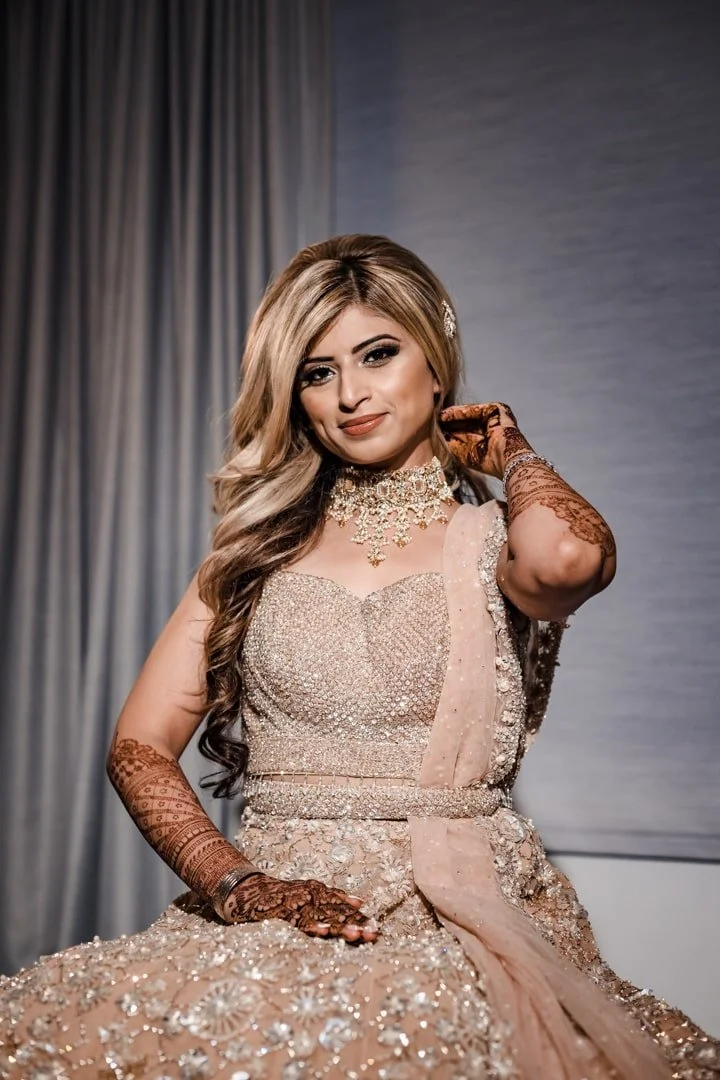 farhana-malik-walima-0035-min.jpg