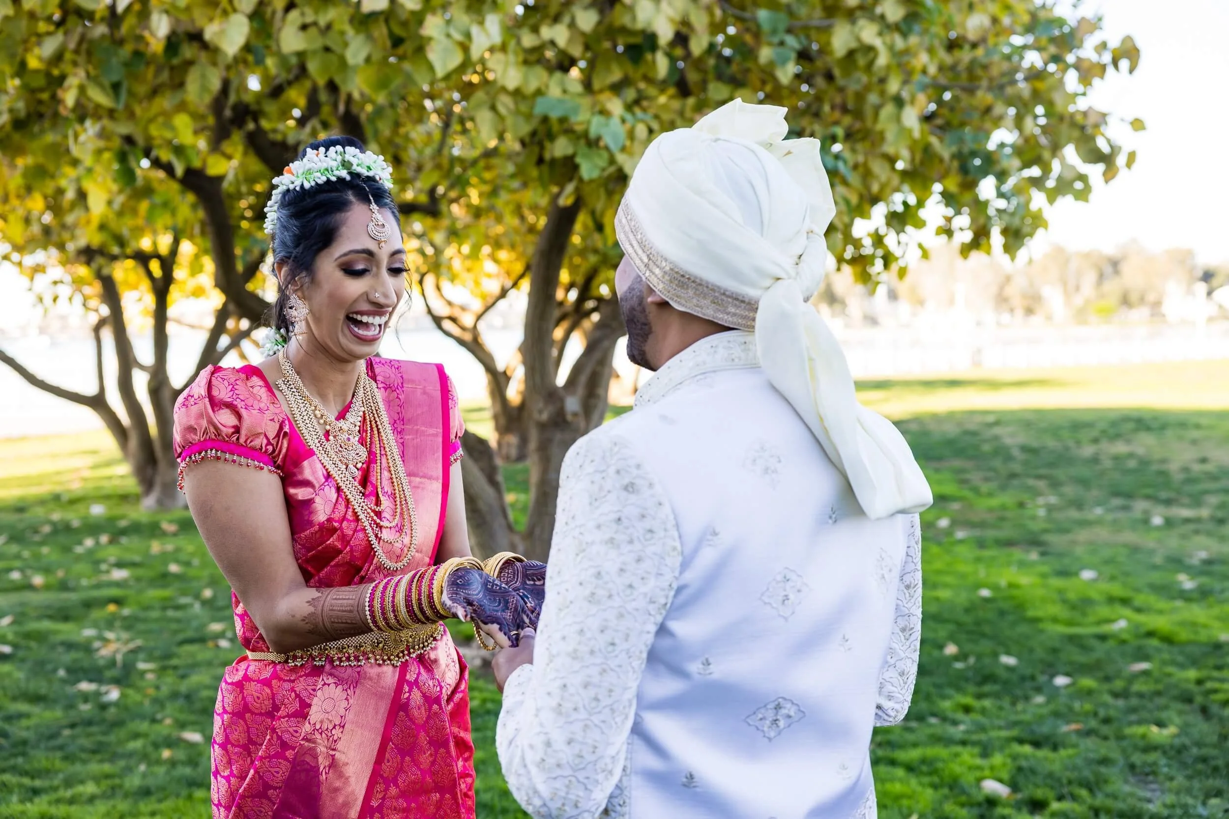 00047_priya-neil_W_0417.jpg