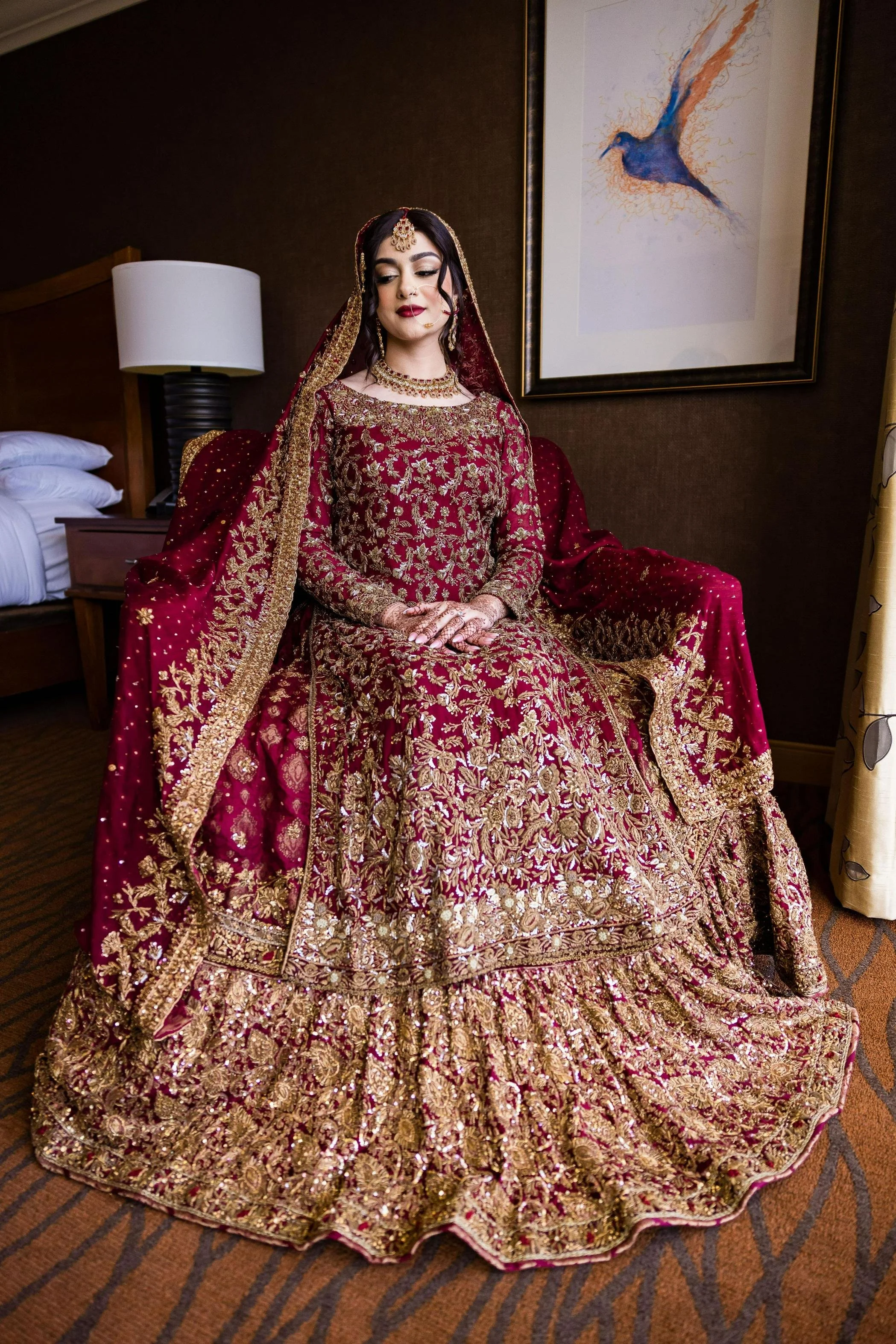 hania-umar_W_0028.jpg