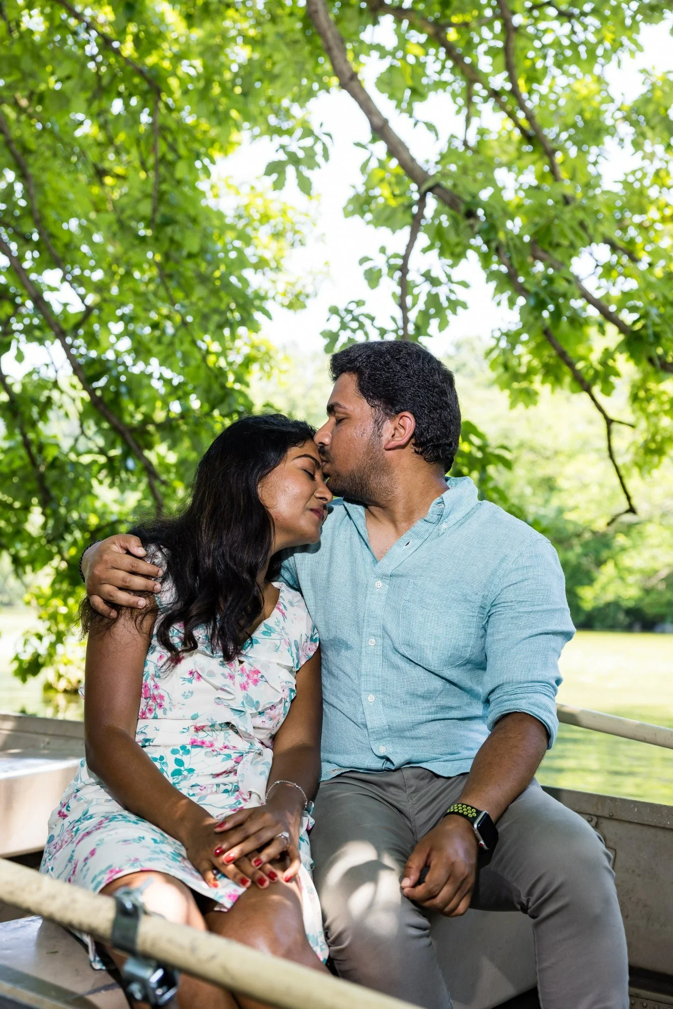 akhila_harsha_E_0258.jpg