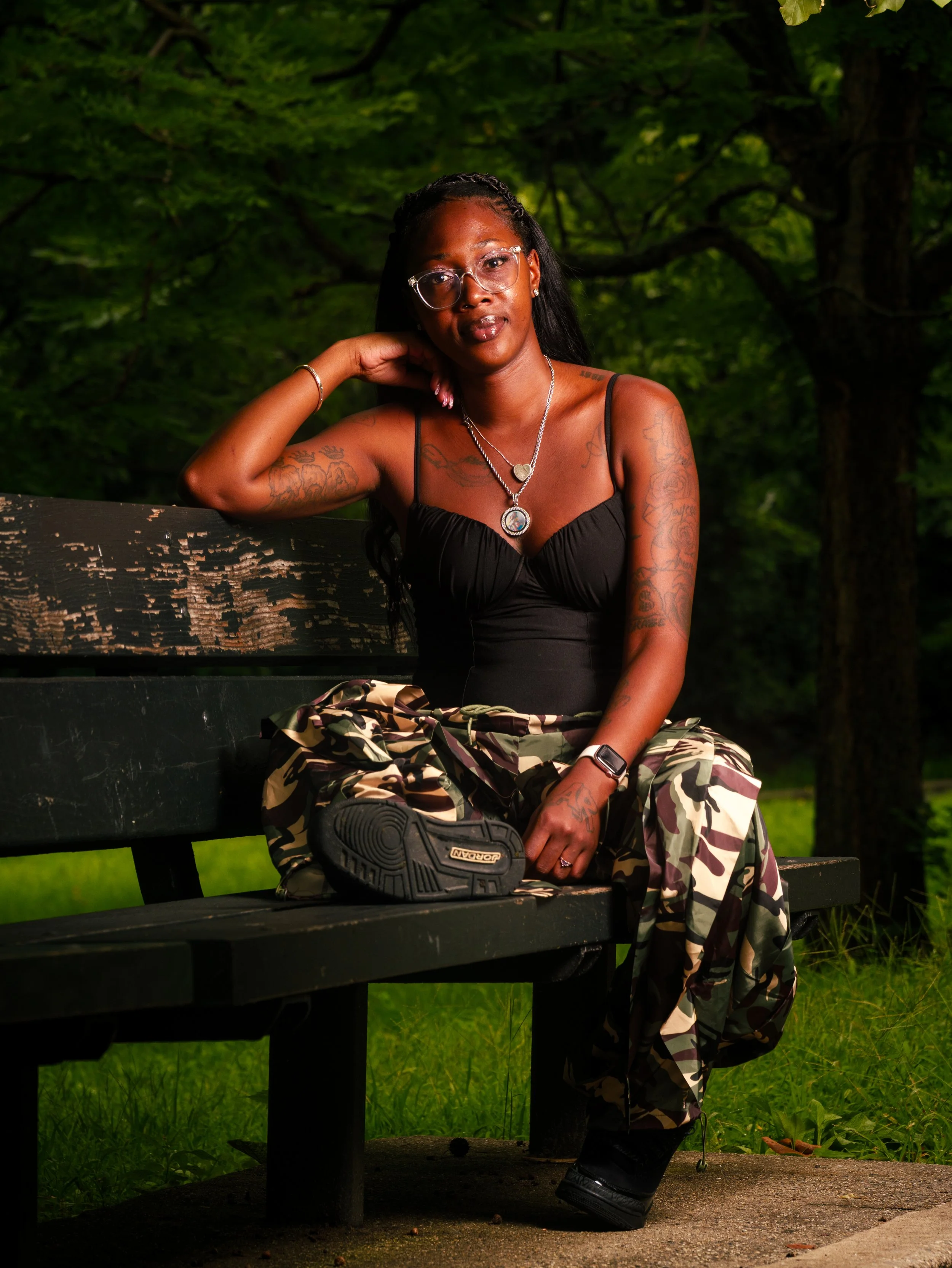 P1044105-Edit.jpg