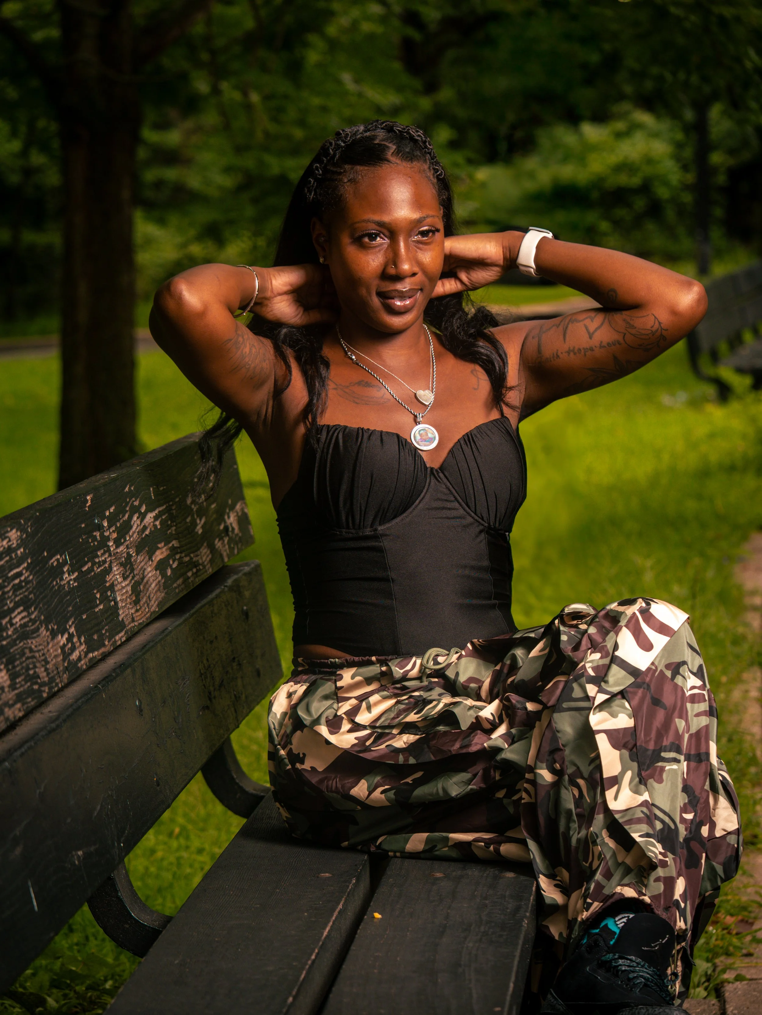 P1044115-Edit.jpg