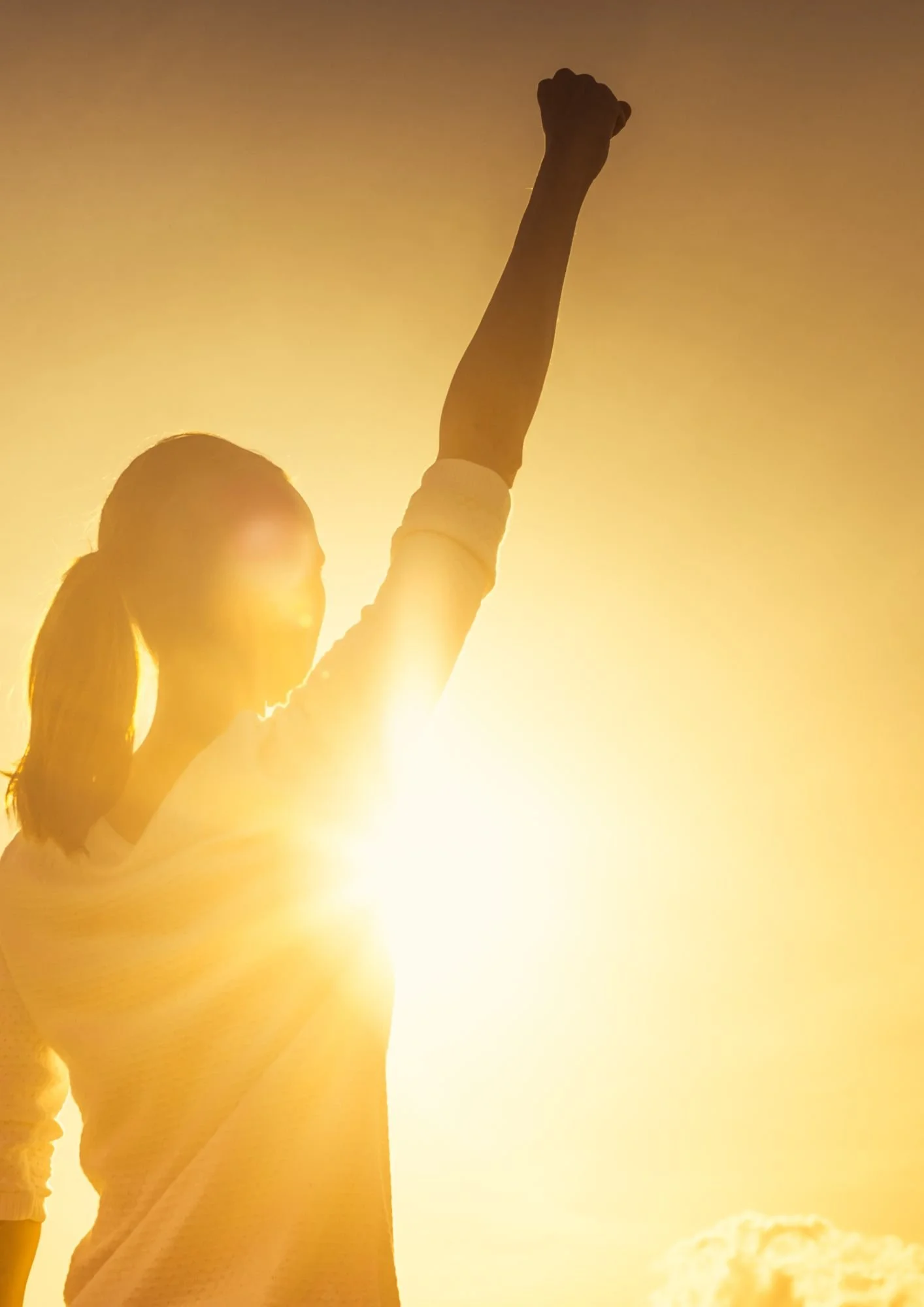The Healing Power of Self-Reflection and Meditation