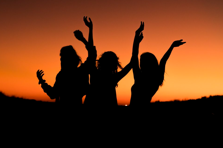 Screenshot 2024-08-11 172518.png