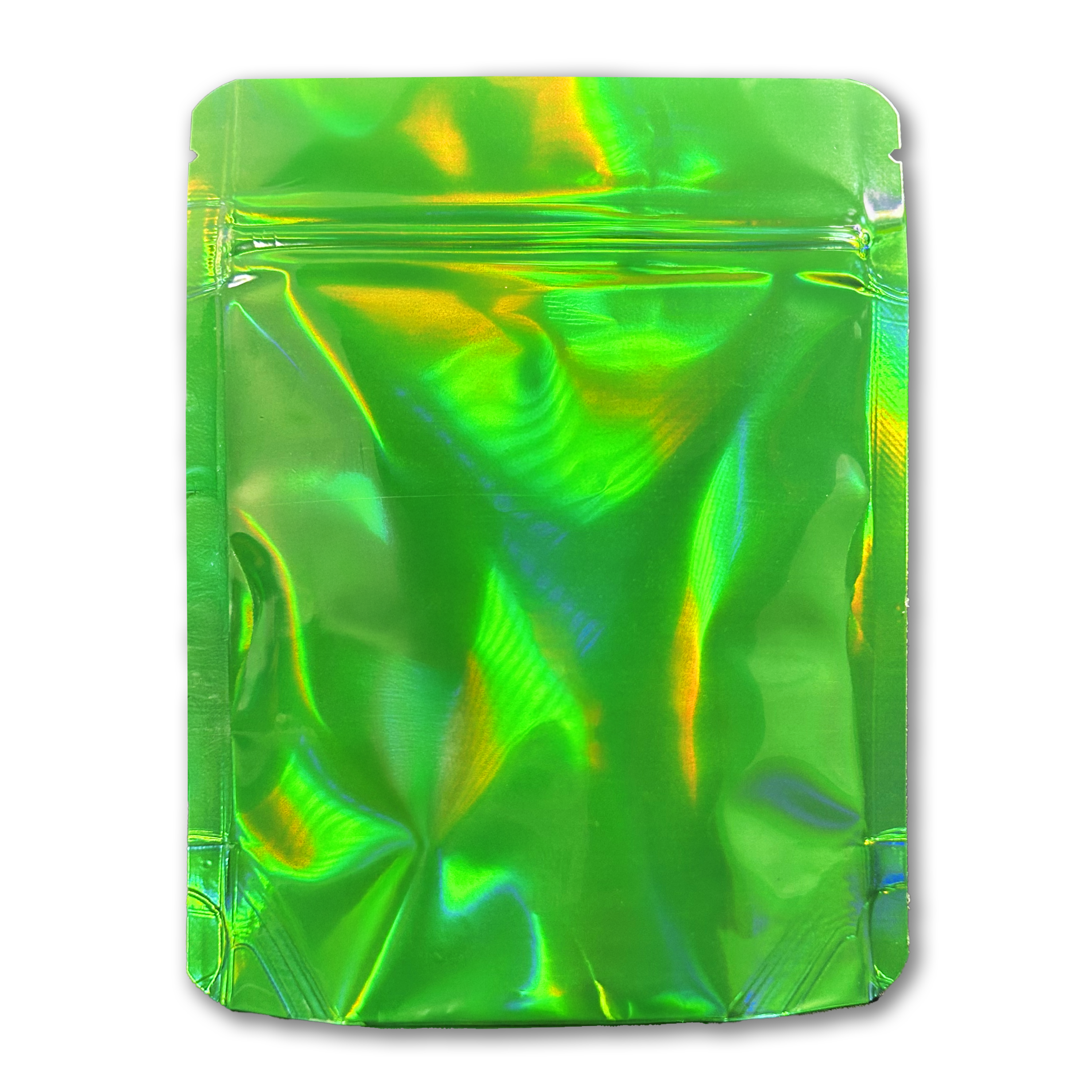 GreenHolo.png (Copy)