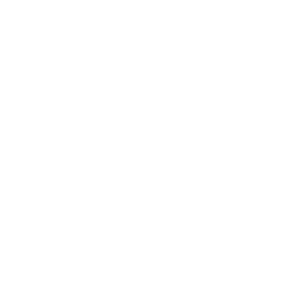 Price tag icon representing wholesale pricing and bulk savings for business supplies.