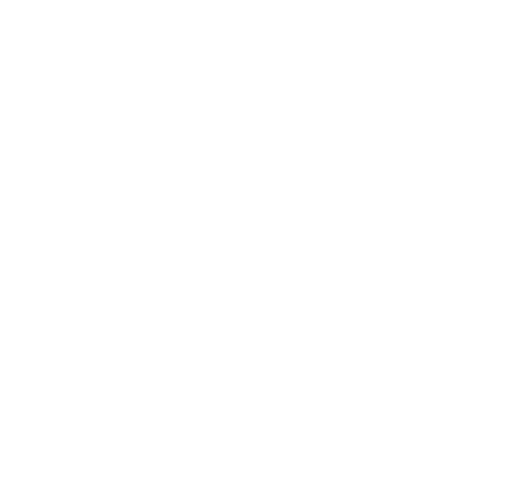 Delivery truck icon representing same-day shipping on orders placed by 12 PM PST.