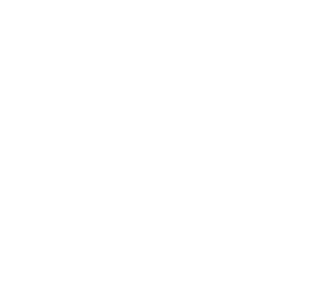 Storefront and location pin icon representing same-day local pickup in Burlingame, California.