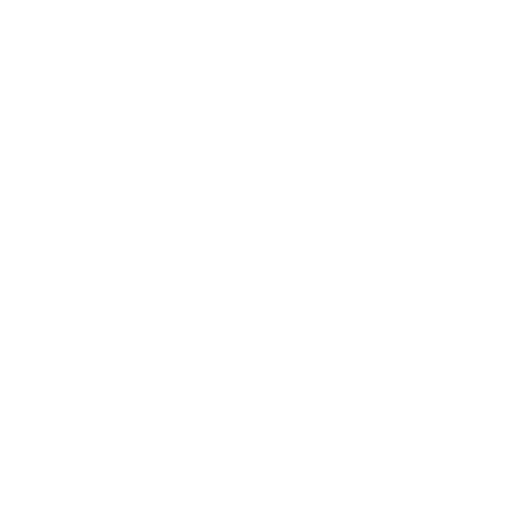 Customer support headset icon representing Instagram DM and email support during business hours.