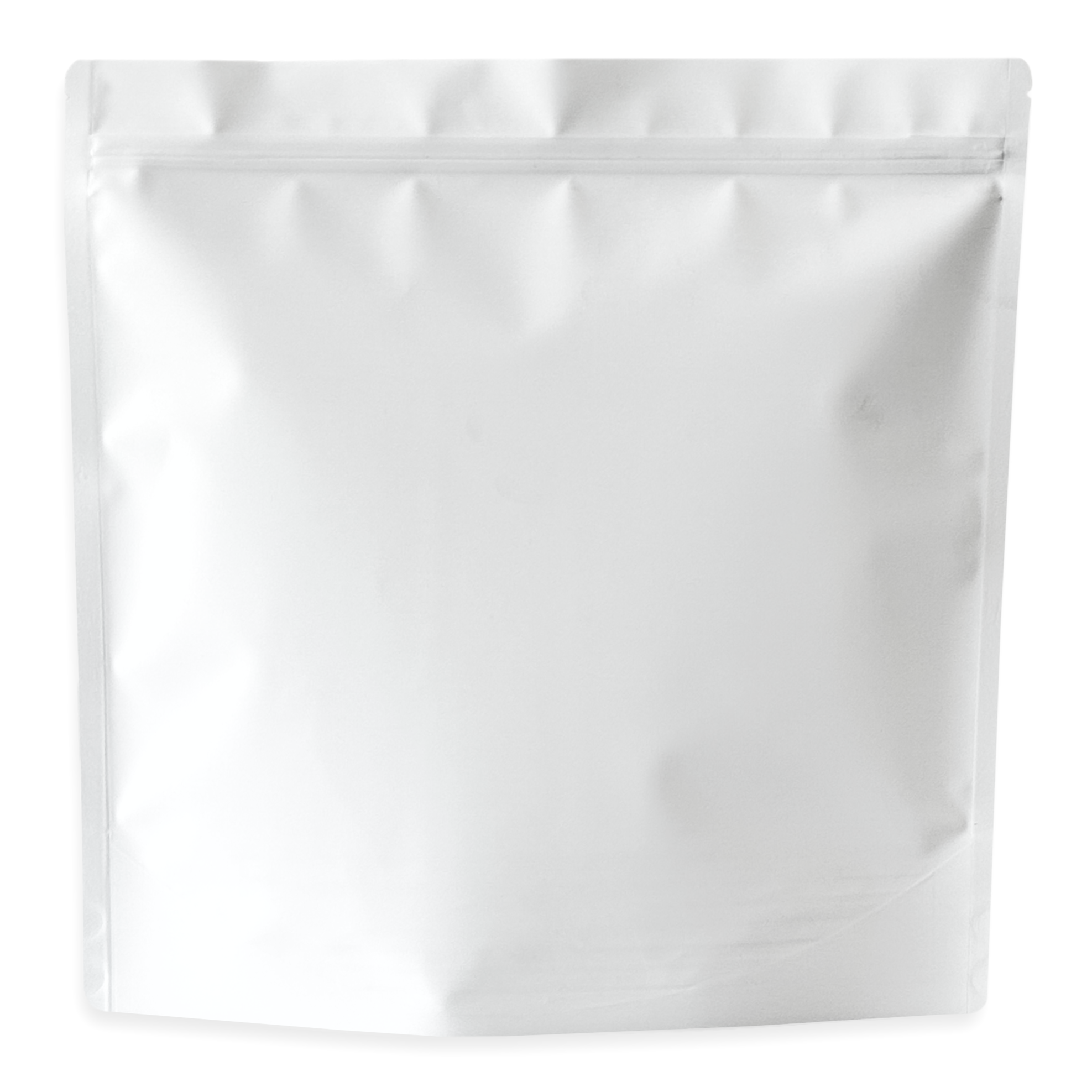 whitelbcrop.png