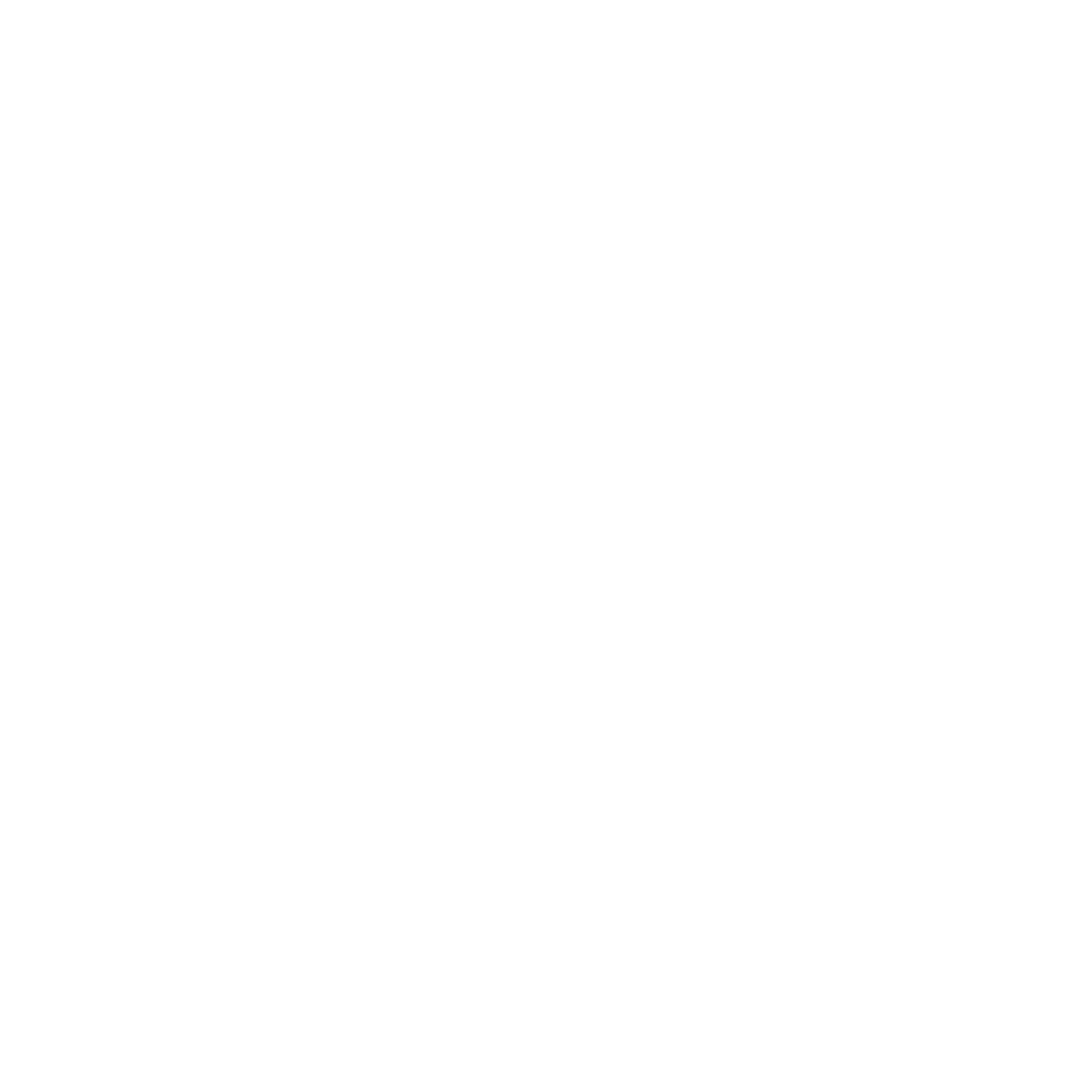 Icon of a customer service representative with a headset on a black background to represent Live Support.