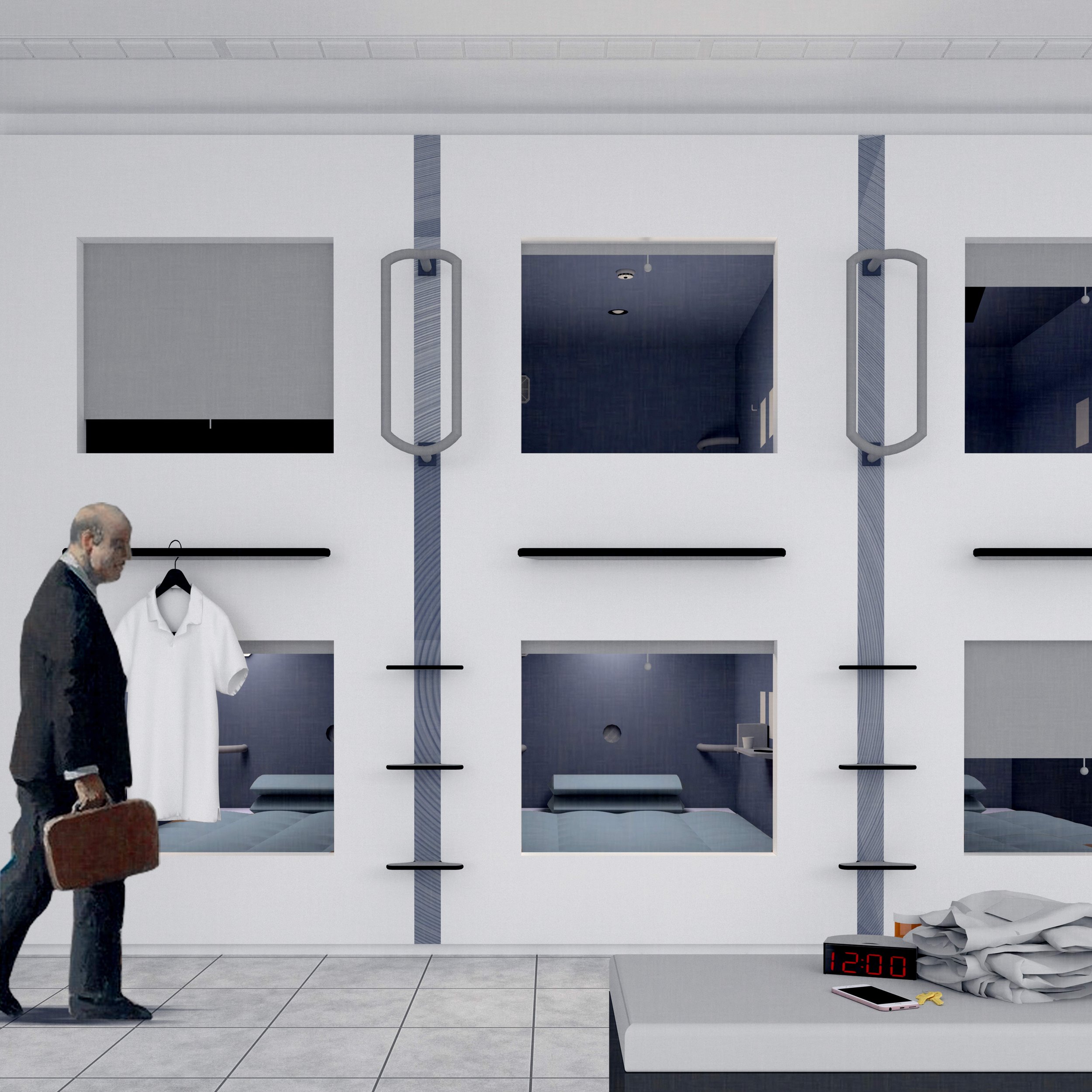 12.Sleep Hall.jpg