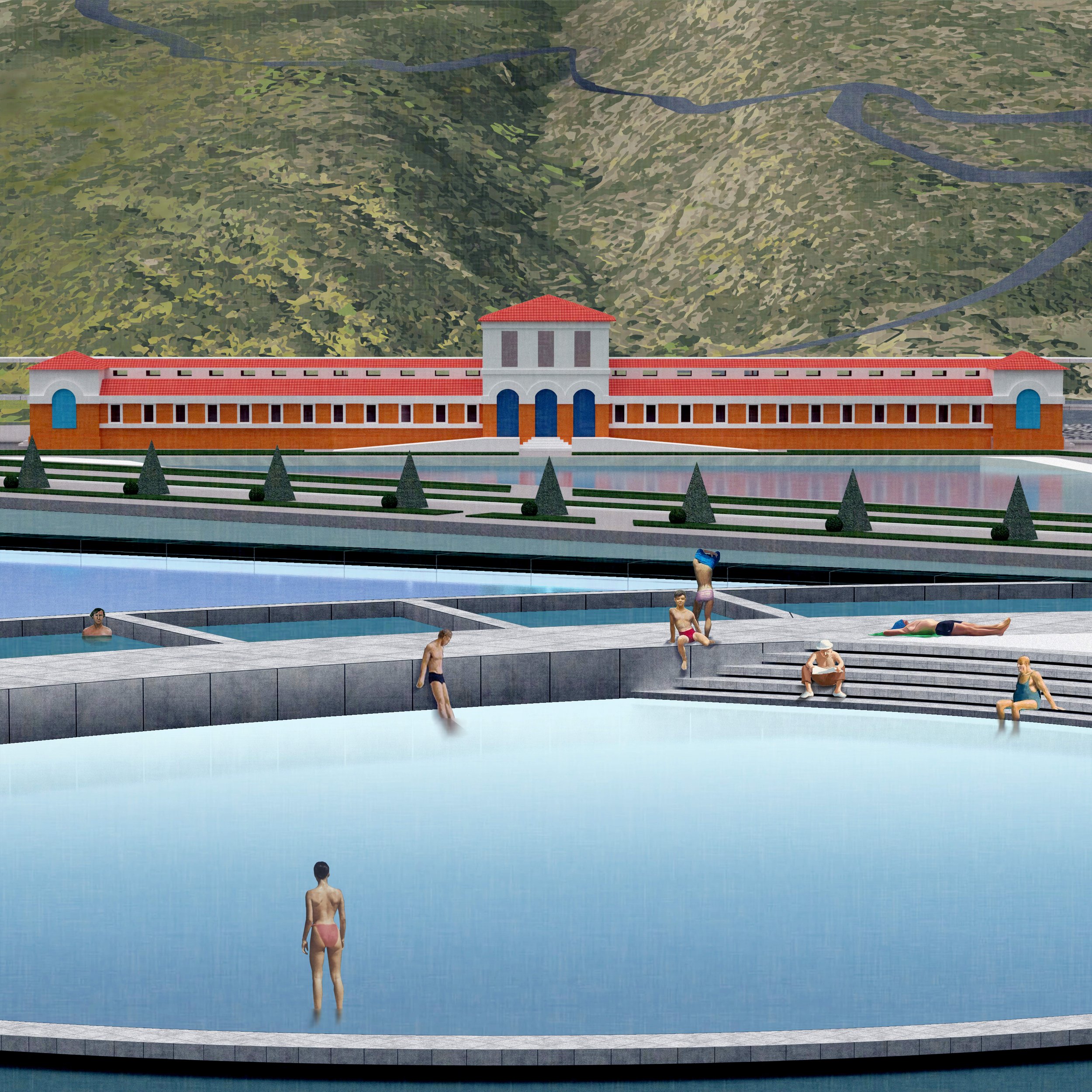 20.Amphitheater2.jpg