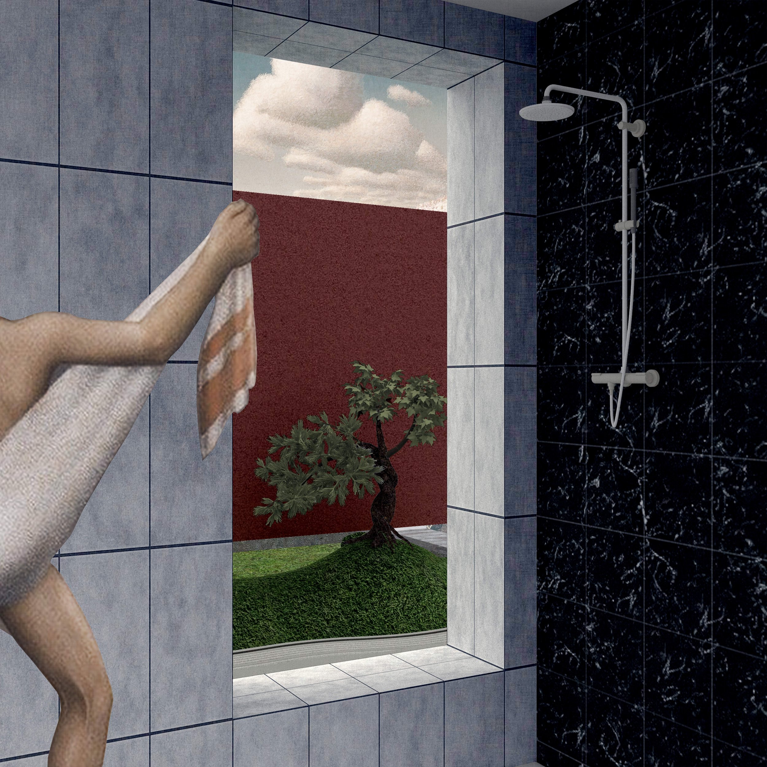 4.Shower.jpg