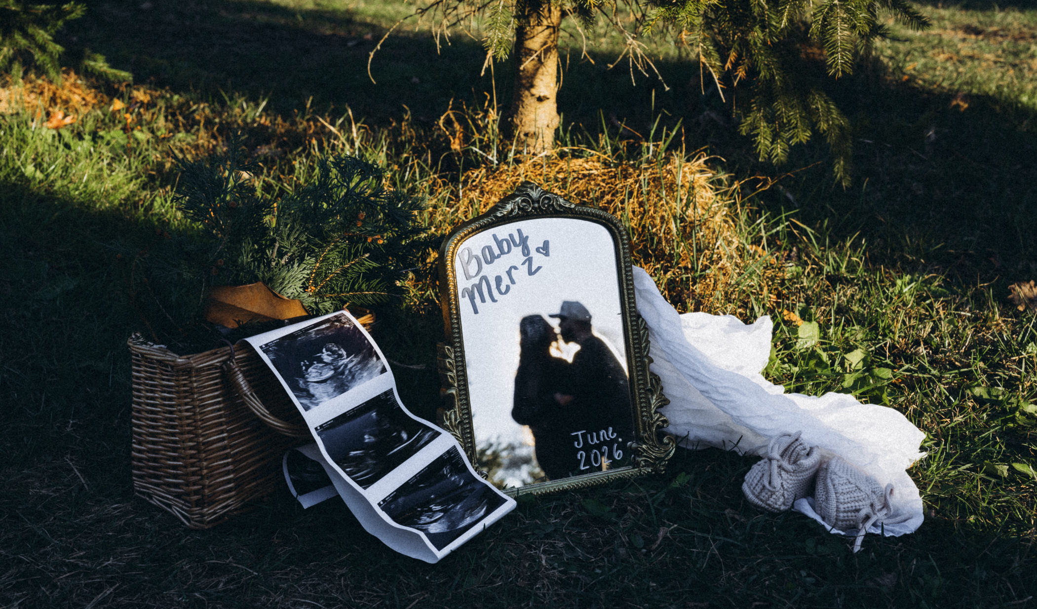 Screenshot 2026-02-04 at 4.19.31 PM.png