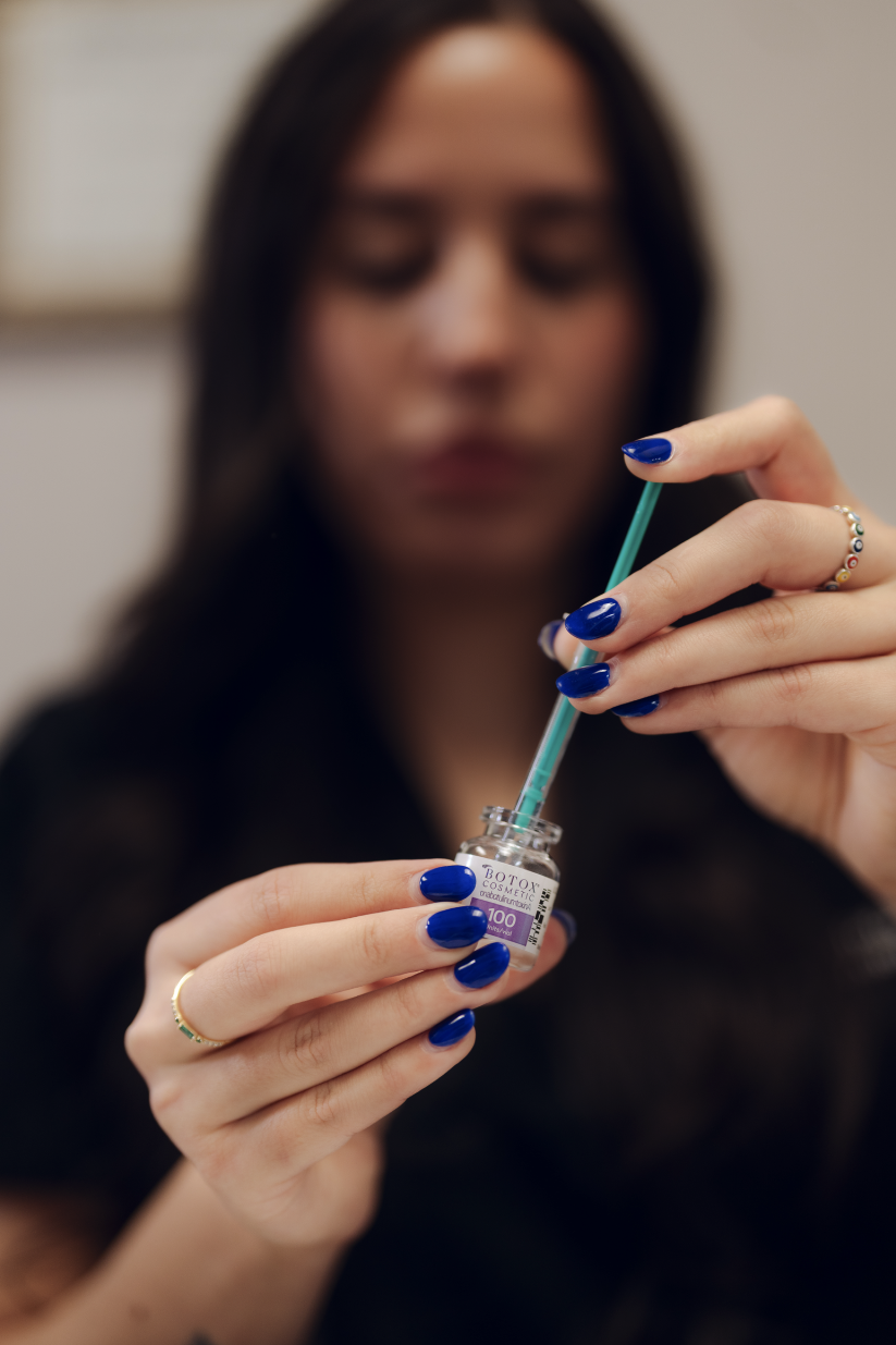 Screenshot 2026-02-02 at 9.42.35 PM.png