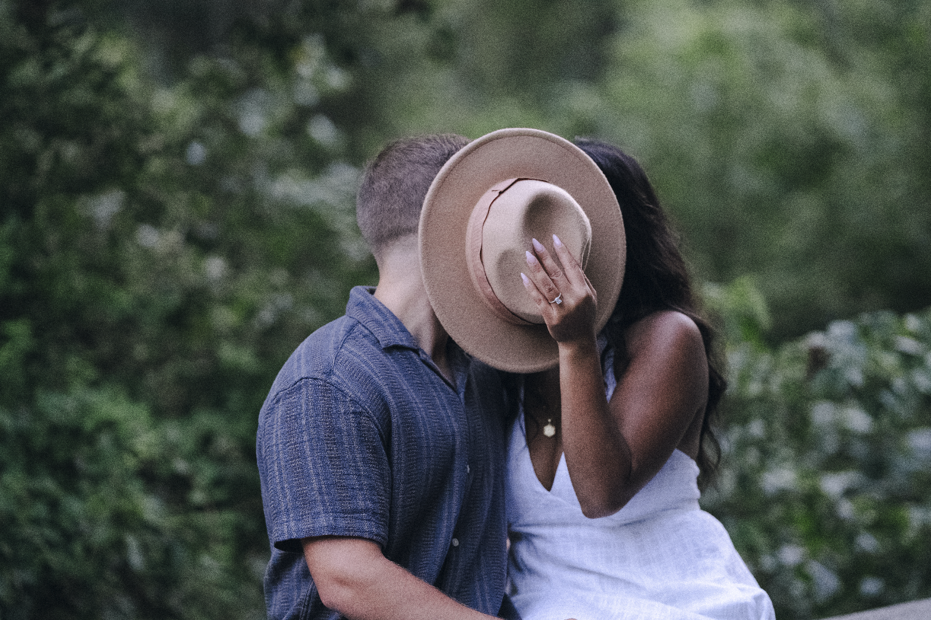 Screenshot 2026-02-04 at 4.18.34 PM.png