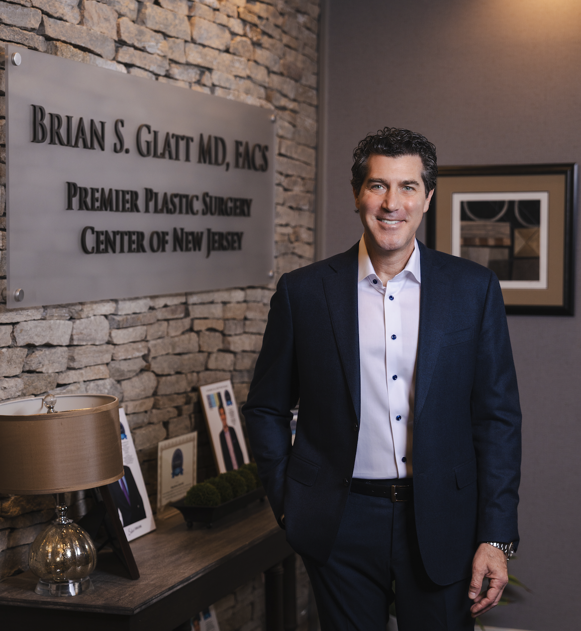 Screenshot 2026-02-04 at 6.33.16 PM.png