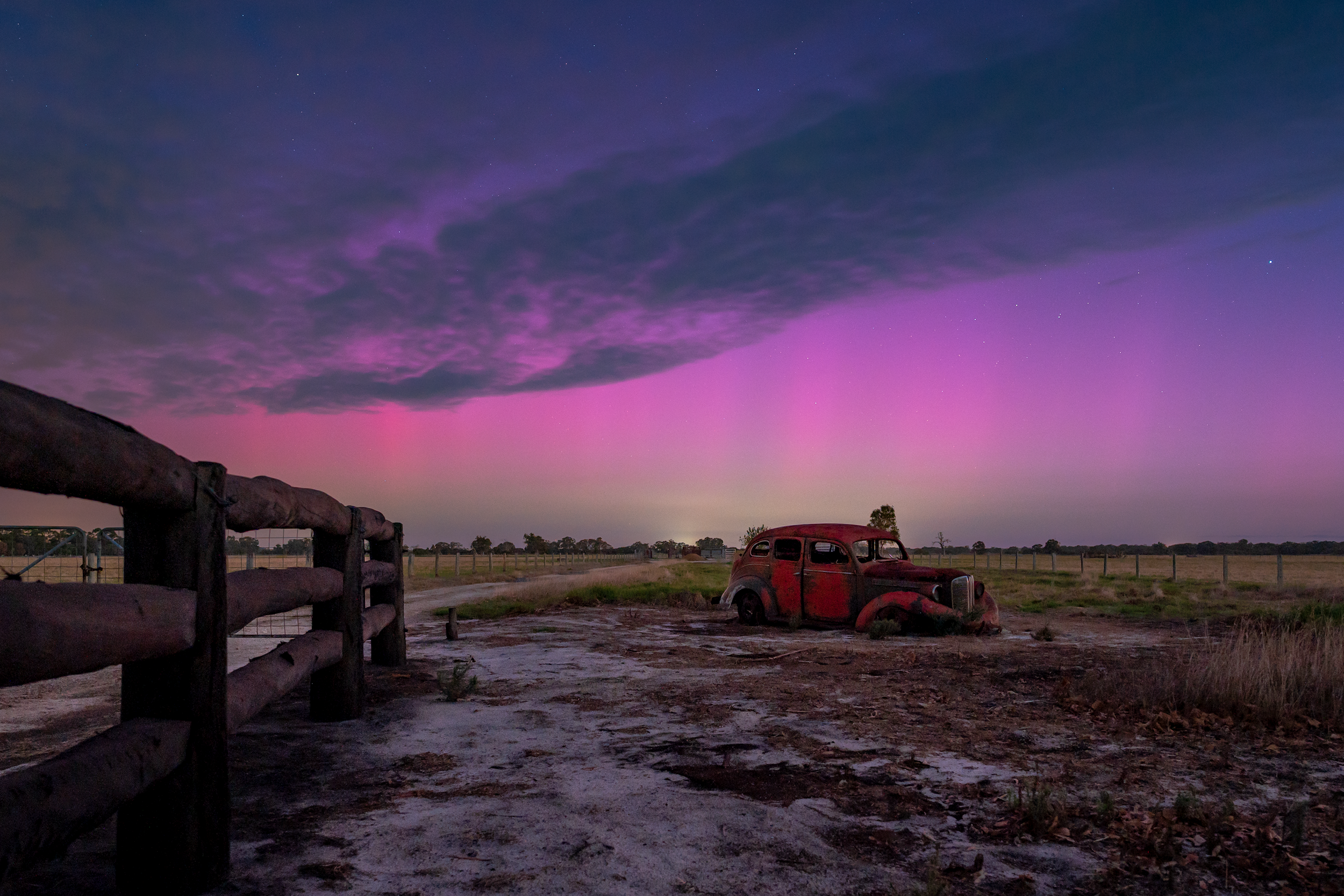 VLW Photography - Nikon - RedCar 2025.png