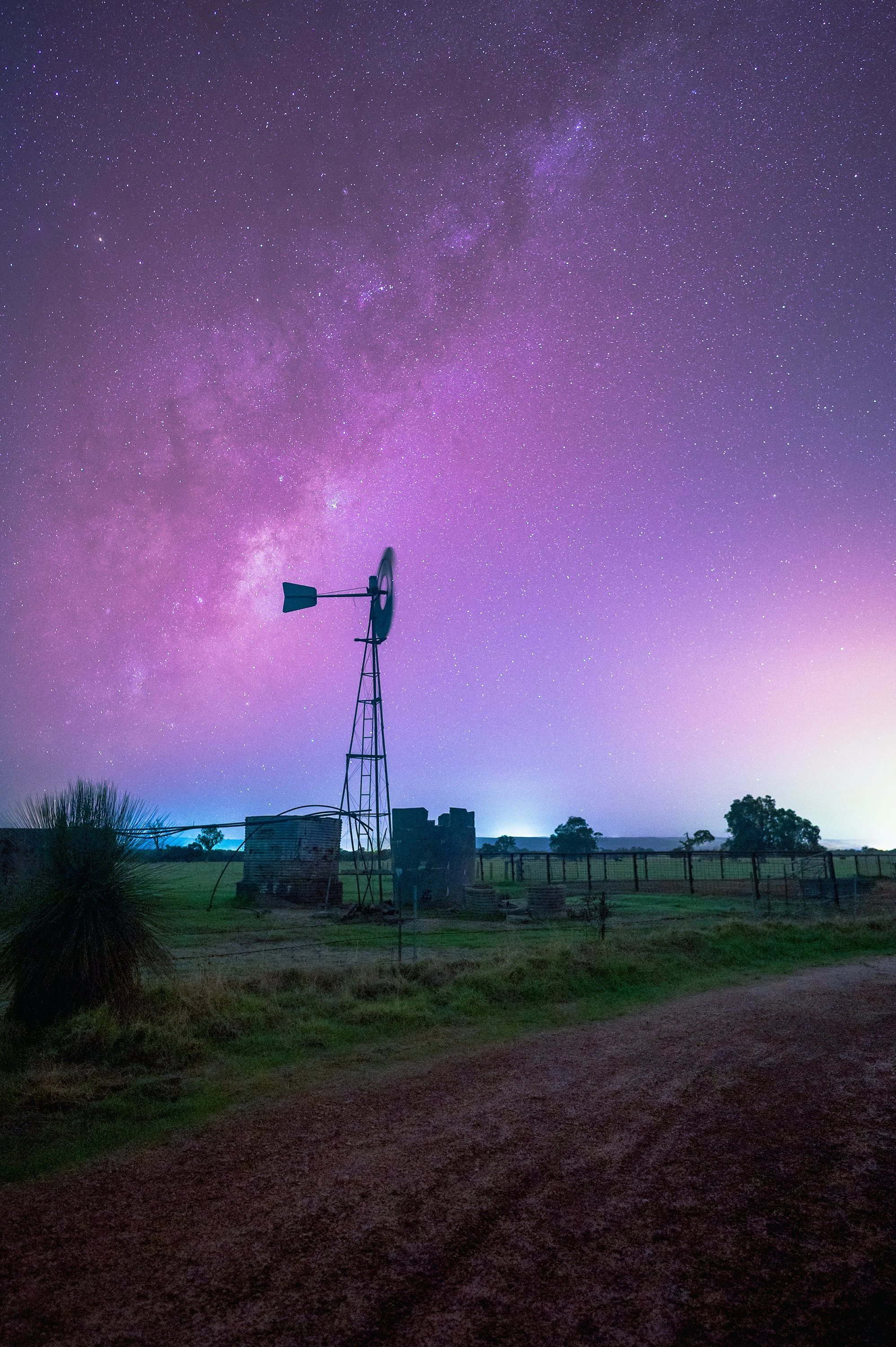 AuroralAnniversary - VLW Photography - Nikon.jpg