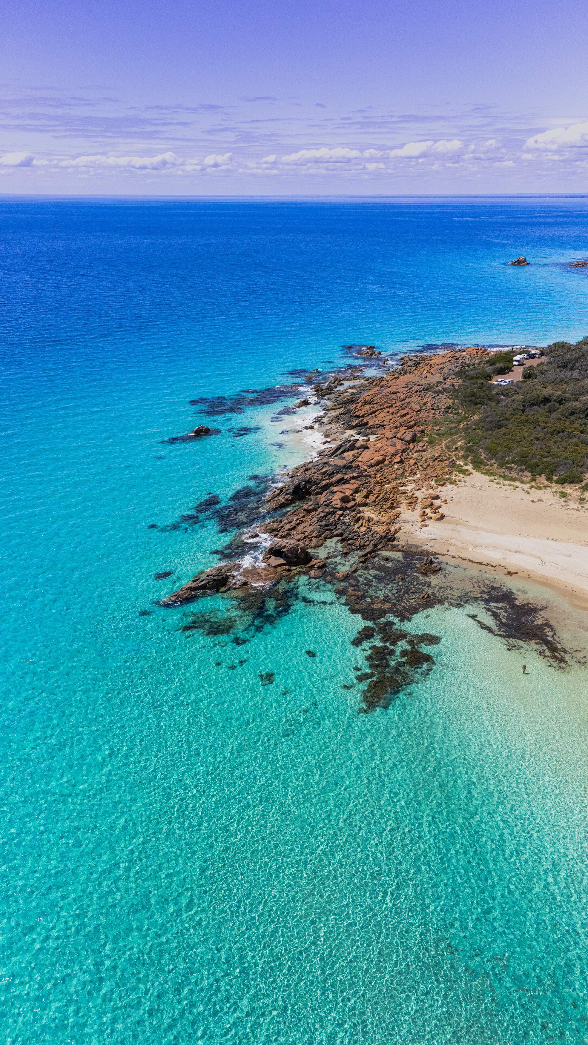 1 VLW Photography - Nikon - Paradise Cove 2025.png