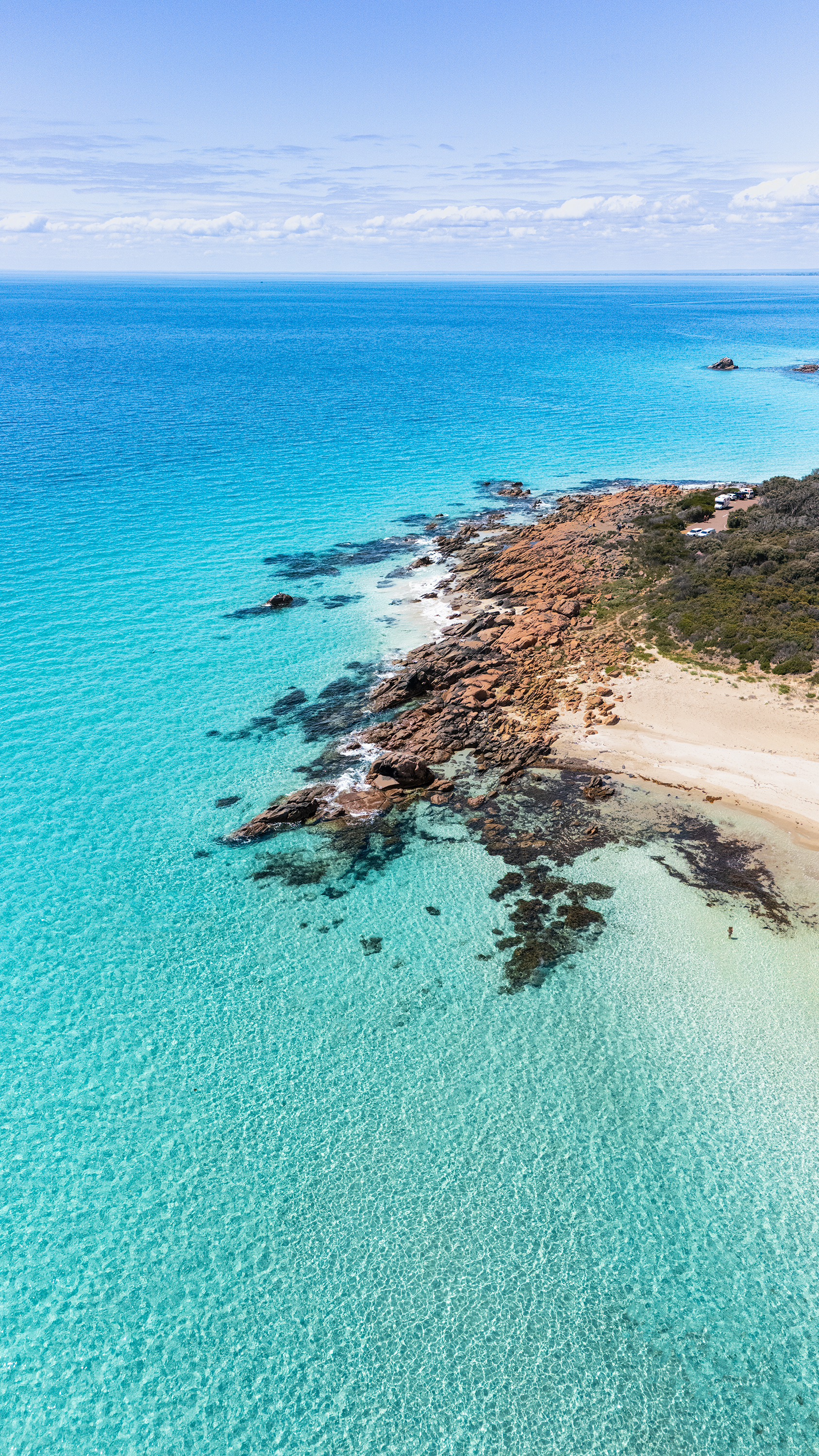 VLW Photography - Nikon - Paradise Cove 2025.png