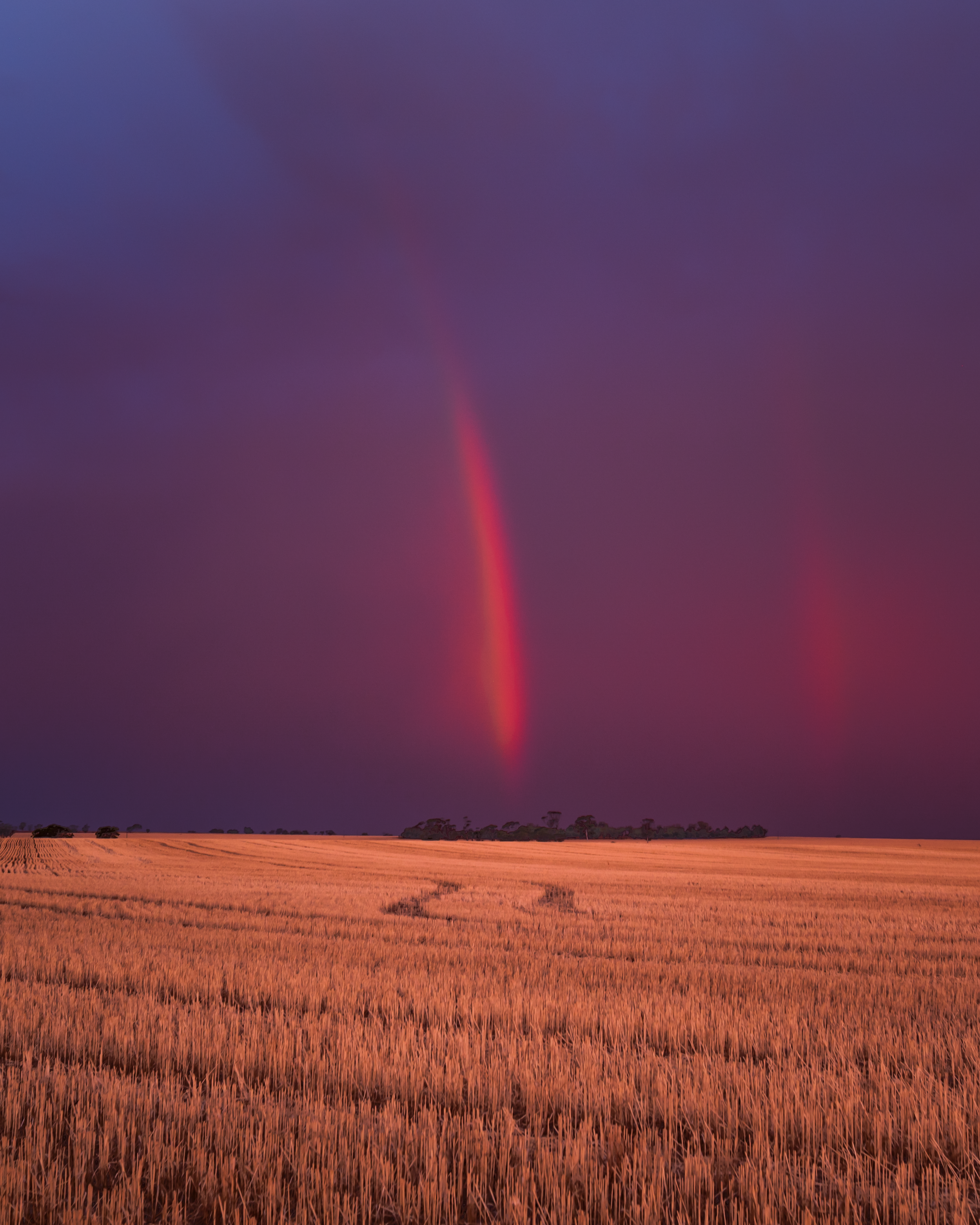 VLW Photography - Nikon - CloudGlow.png