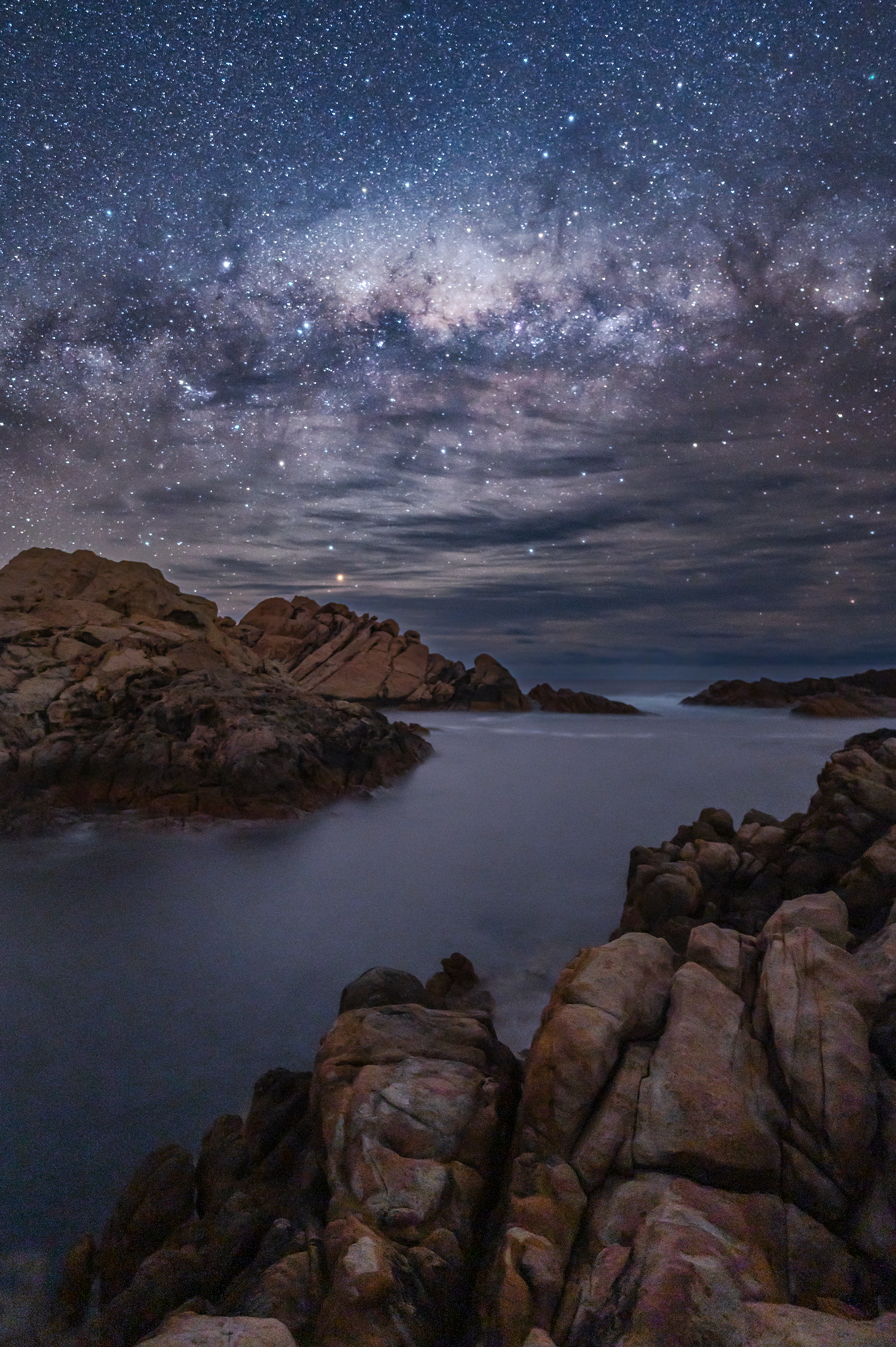 VLW Photography - Nikon - AstroCanal 2025.png