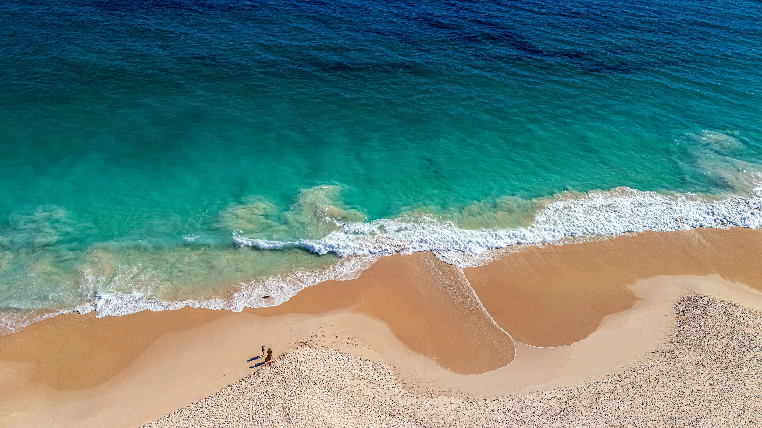 SM VLW Photography - DJI DRONE - BeachStrangers.jpg