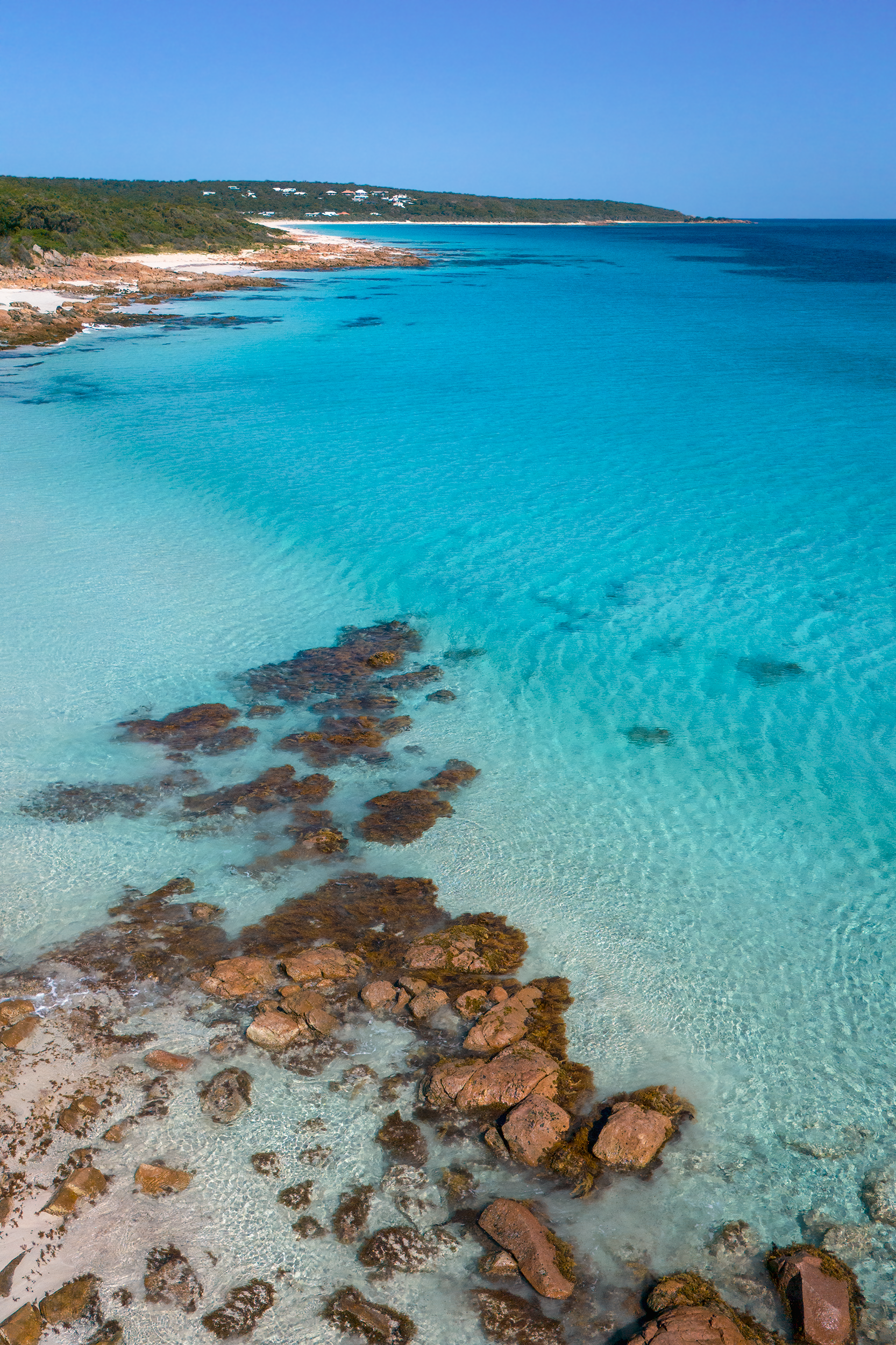 SM VLW Photography - DRONE - AquaParadise.png