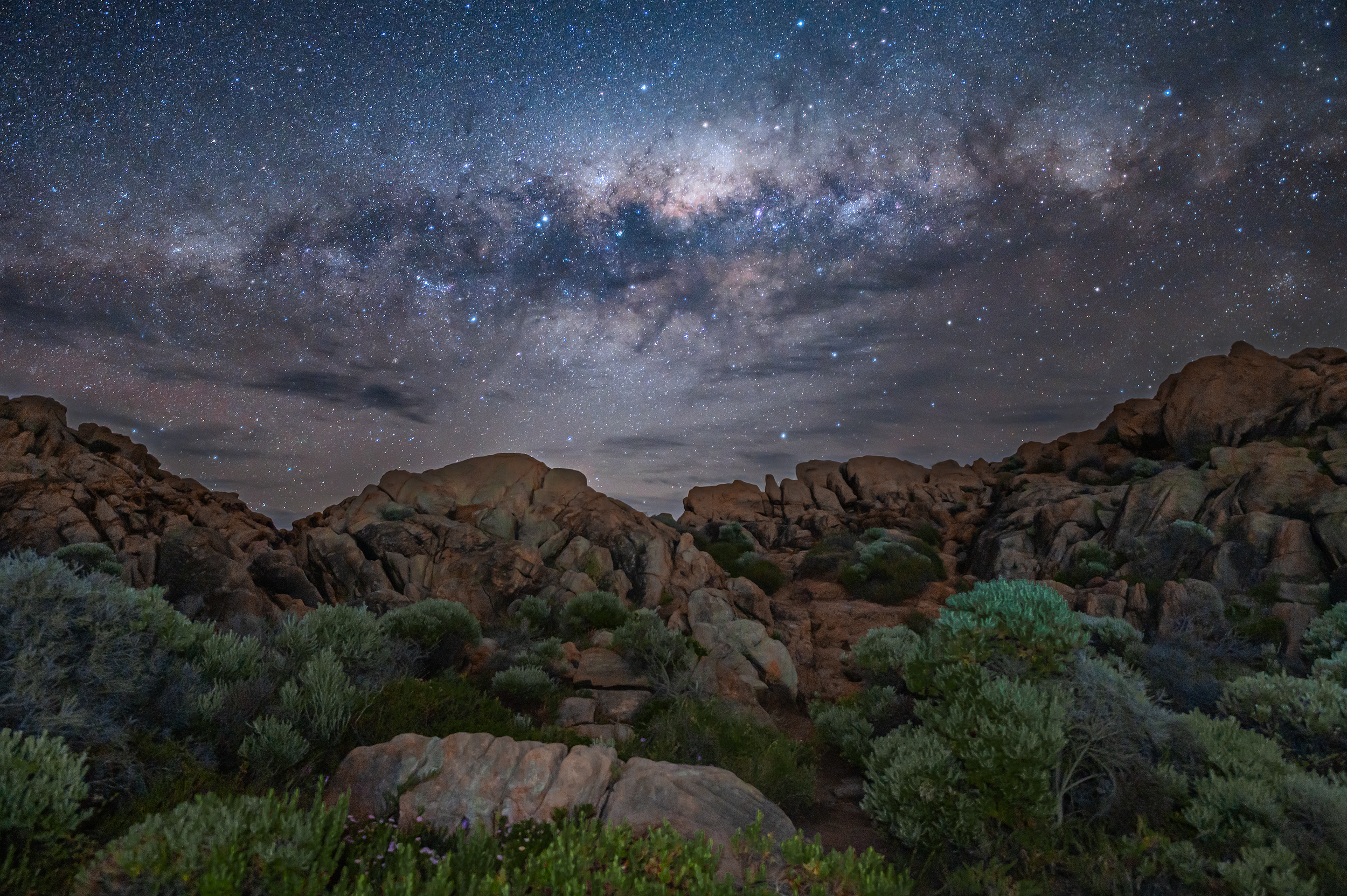 VLW Photography - Nikon - Carpark Stars 2025.png