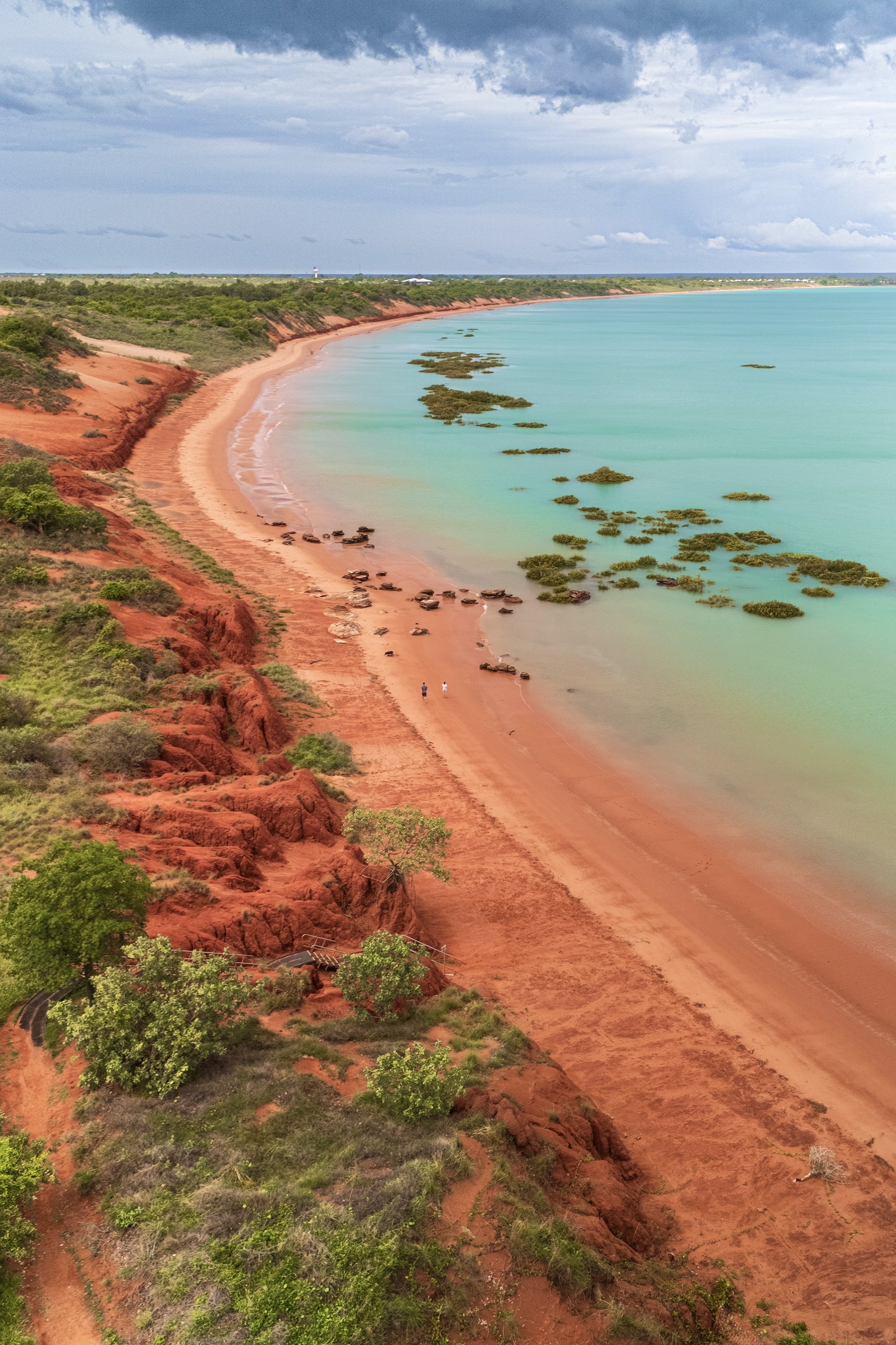 VLW Photography - DJI - Broome - SimpsonsBeach 2026.jpeg