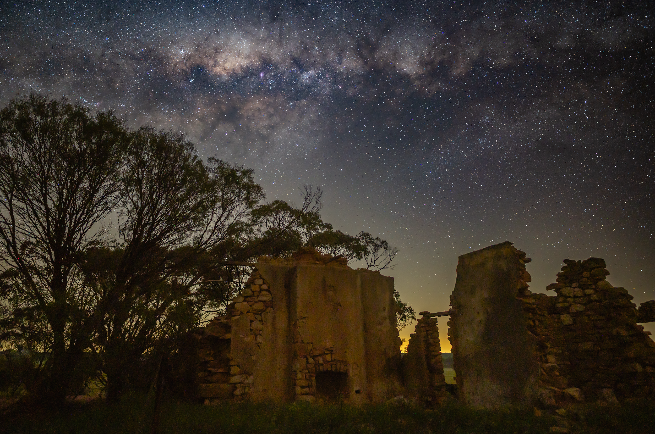 VLW Phototgraphy - Nikon - NewAccomm.png