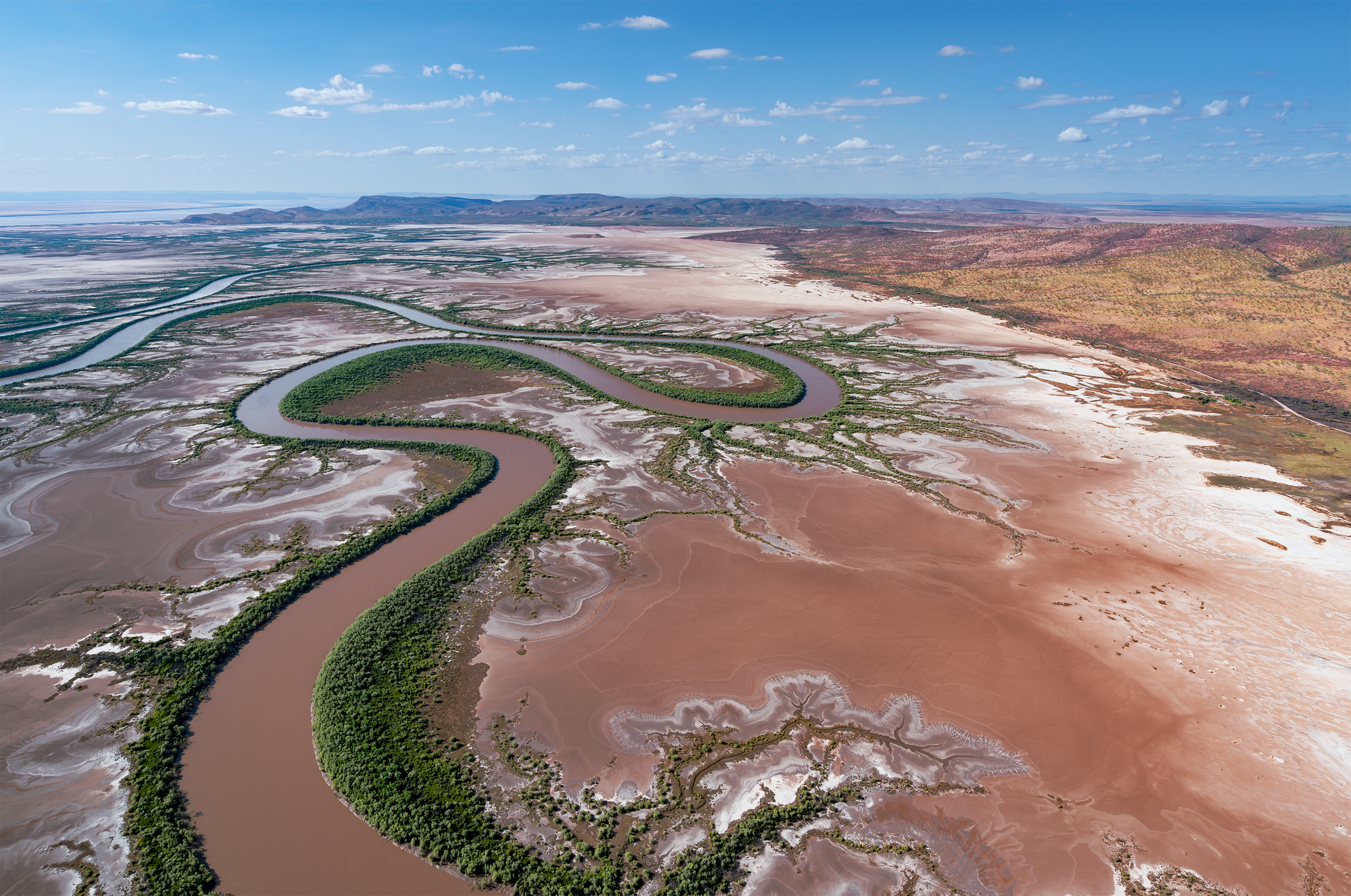 1 VLW Phototgraphy - Nikon - DreamFlight.png