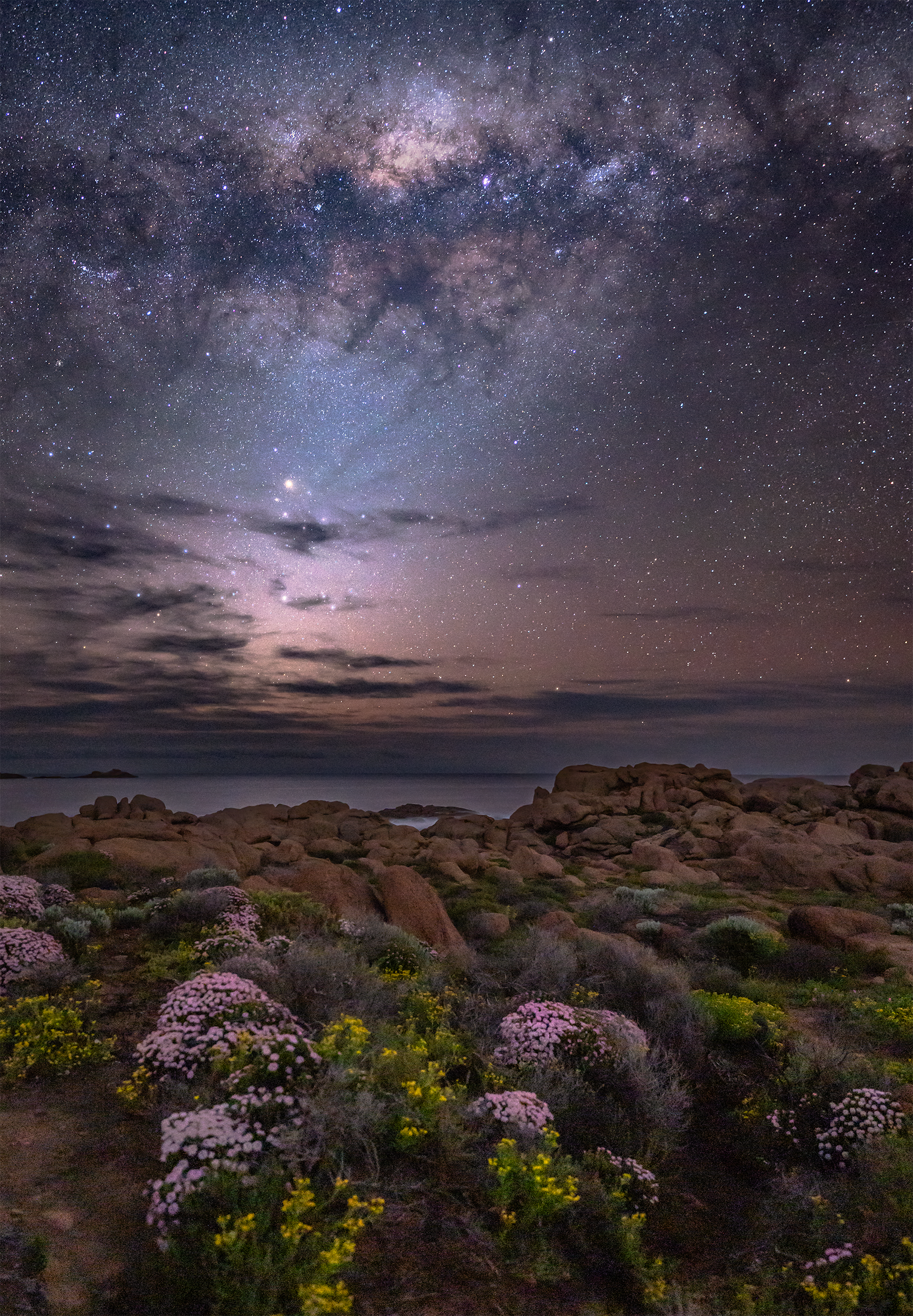 VLW Photography - Nikon - SmithsBeach 2025 2.png