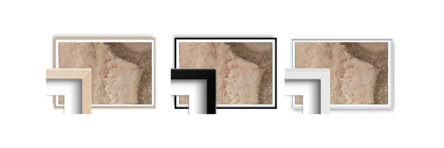 Salty Cracks frame options.png