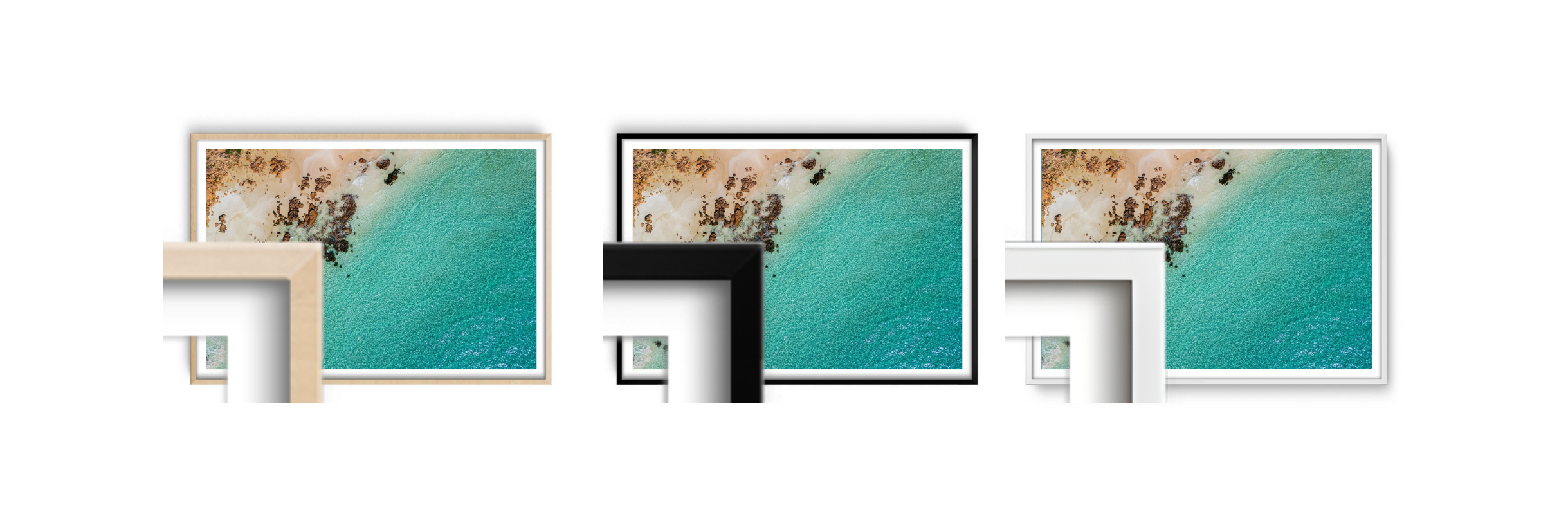 Paradise Blue (2).png